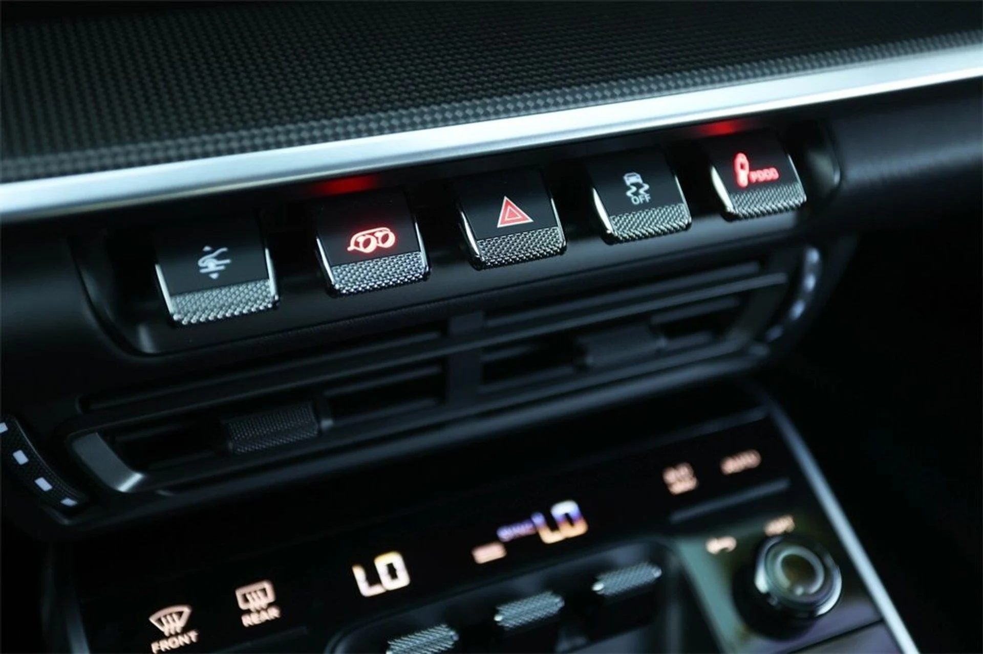 mph027_3138973382_09ac32d97b2055498afbcaf1406dba32_d949c24fd7