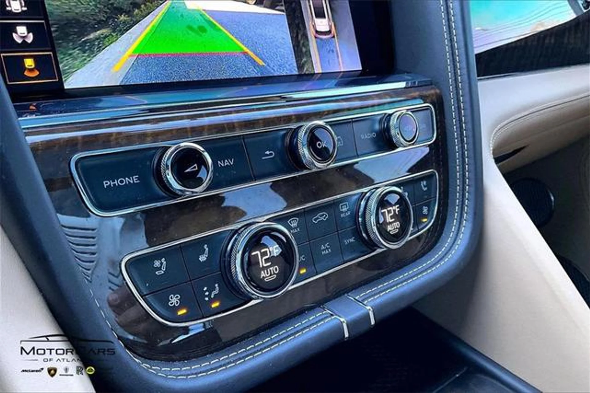 mph027_3139015580_hv_X0_WD_Eep_Fb4_G8_Q_Ad_Zpf1lf_I_Mk_4f581ba129