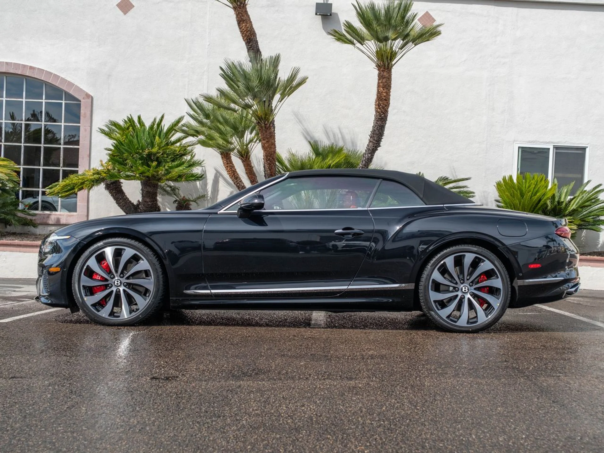 mph027_3139041751_f59431686d837358c3ee738f7837f142x_abc1a1c5d6