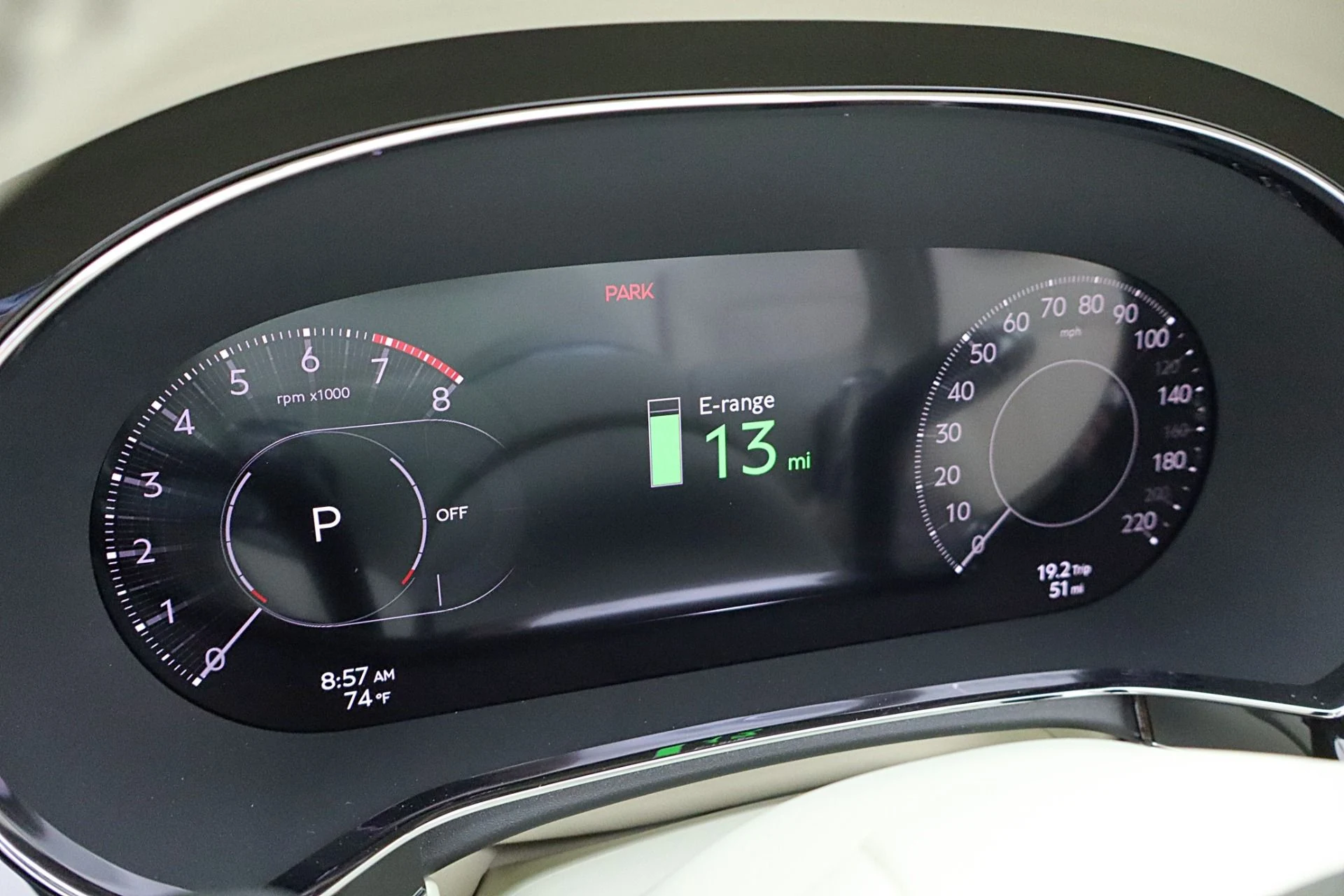 mph027_3139300679_New_2026_Bentley_Continental_GTC_62fa786b8e