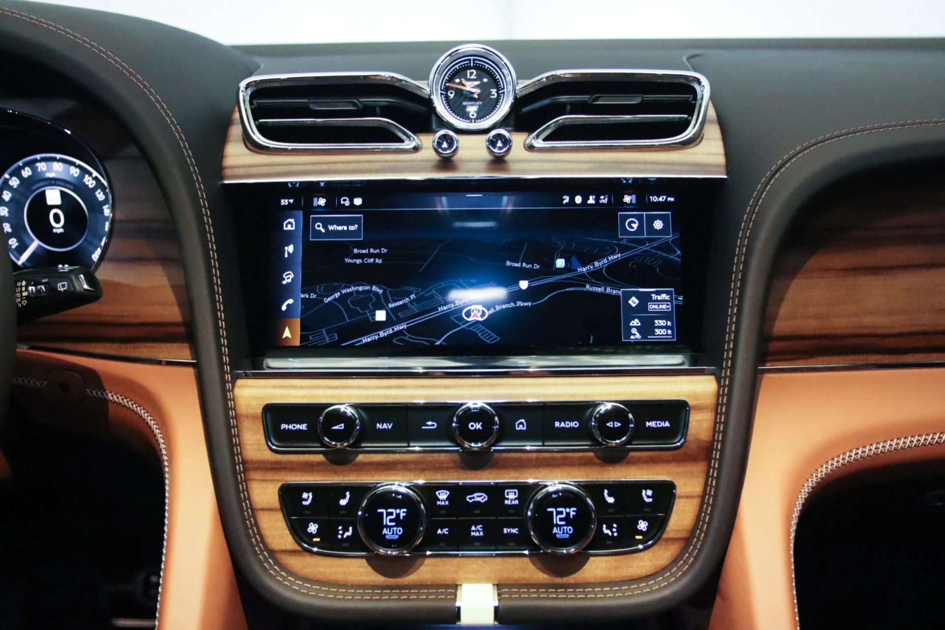 mph027_313944432_Used_2025_Bentley_Bentayga_S_1744810623_8d9e029121