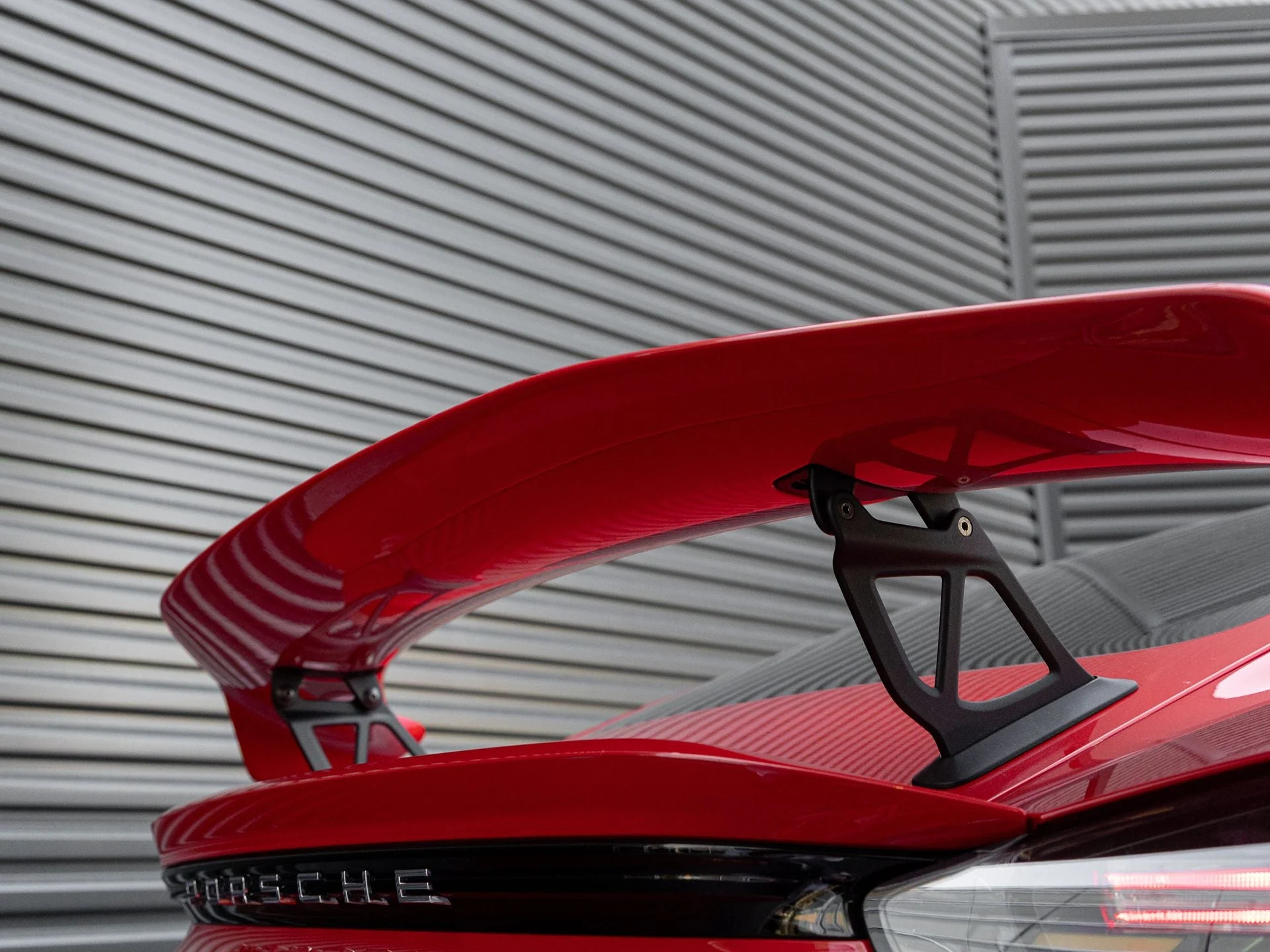 mph027_3140079064_28_936868f1b2