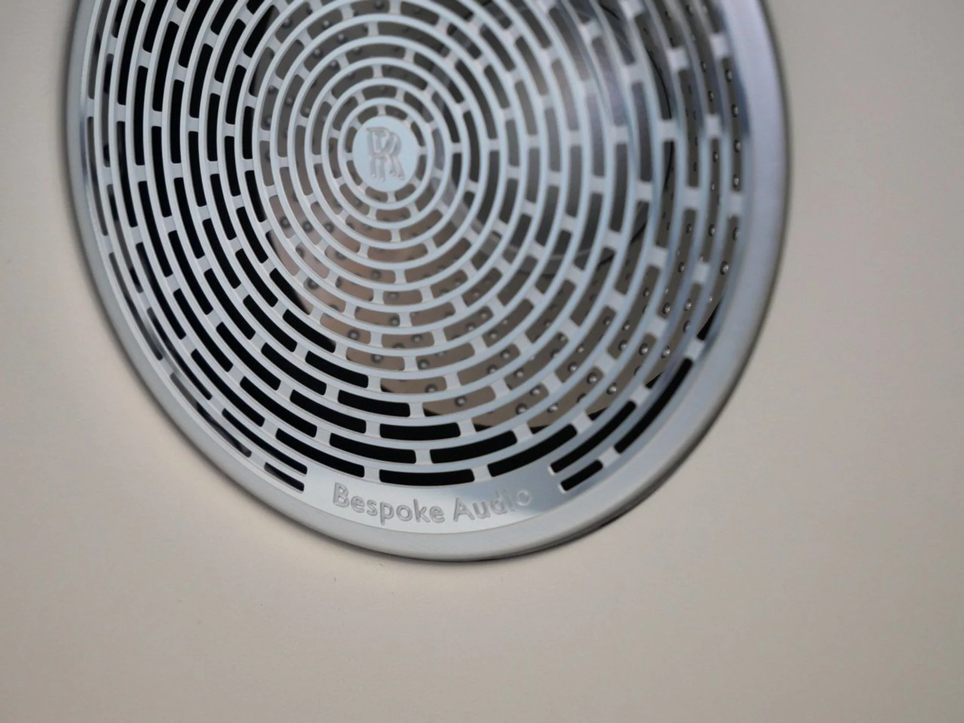 mph027_3140509393_c9c553fb0745dd88ec3e950273591249x_ed24f01f32