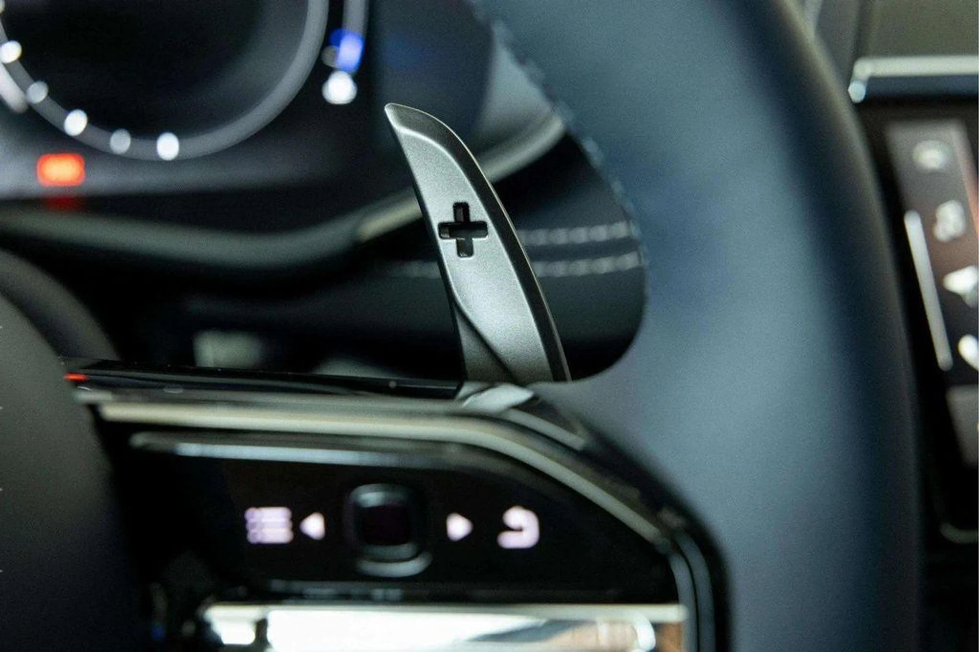 mph027_3140667614_G1_tla_Ij_H58_P_Qp_P_p_Nk_g8_Hu_Is_b685b3129e