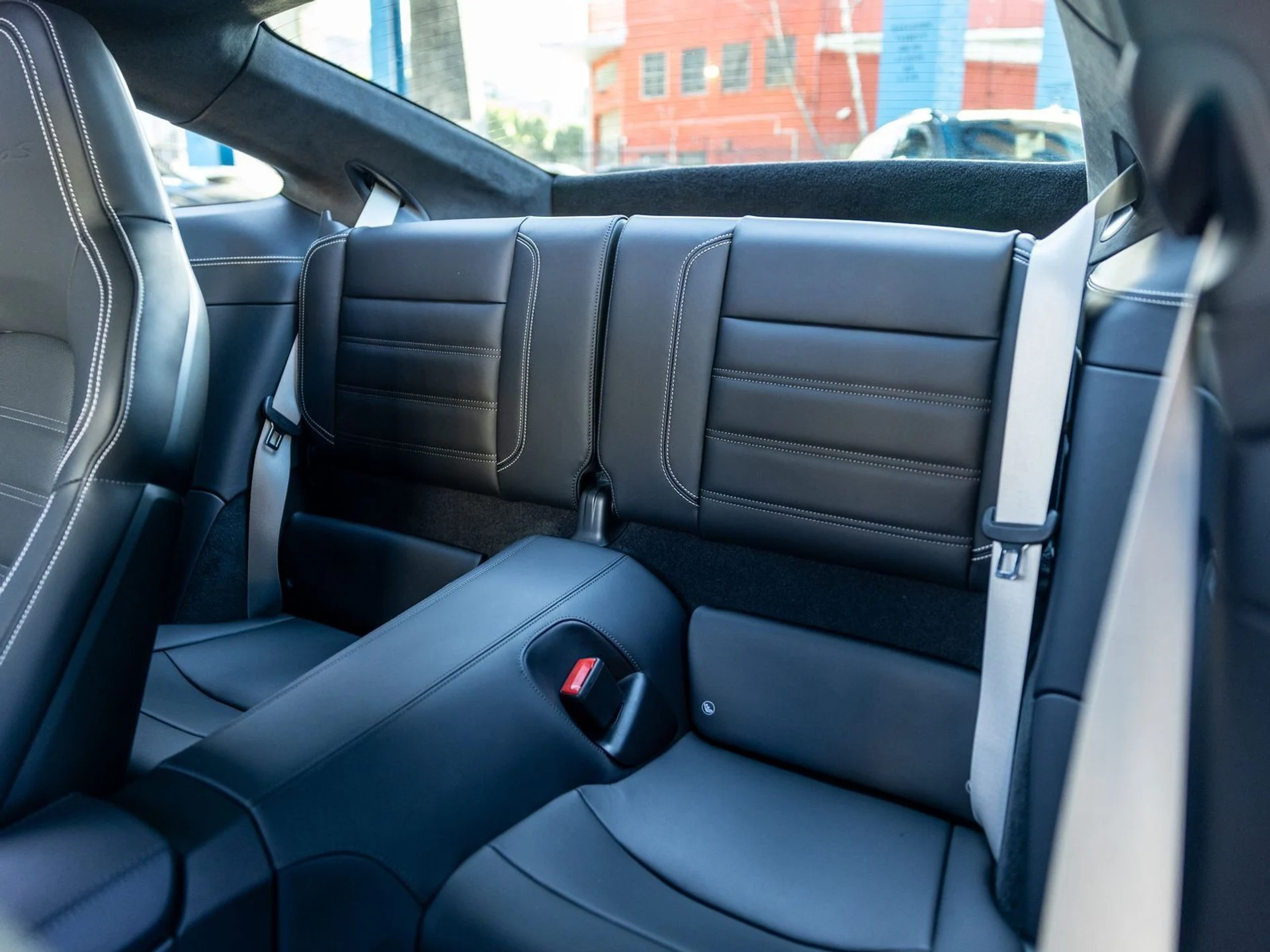 mph027_3140824544_28_8c8a2895b0