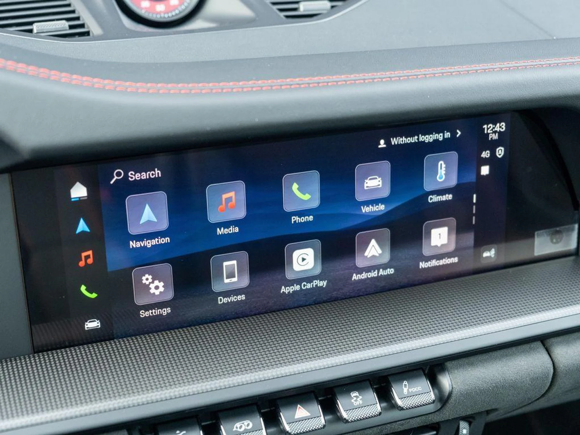 mph027_3140883965_8_B_Uj_CT_7g_J2vy_FL_2mh_VL_6s_Uc_Oct_E_a3611d9ab2