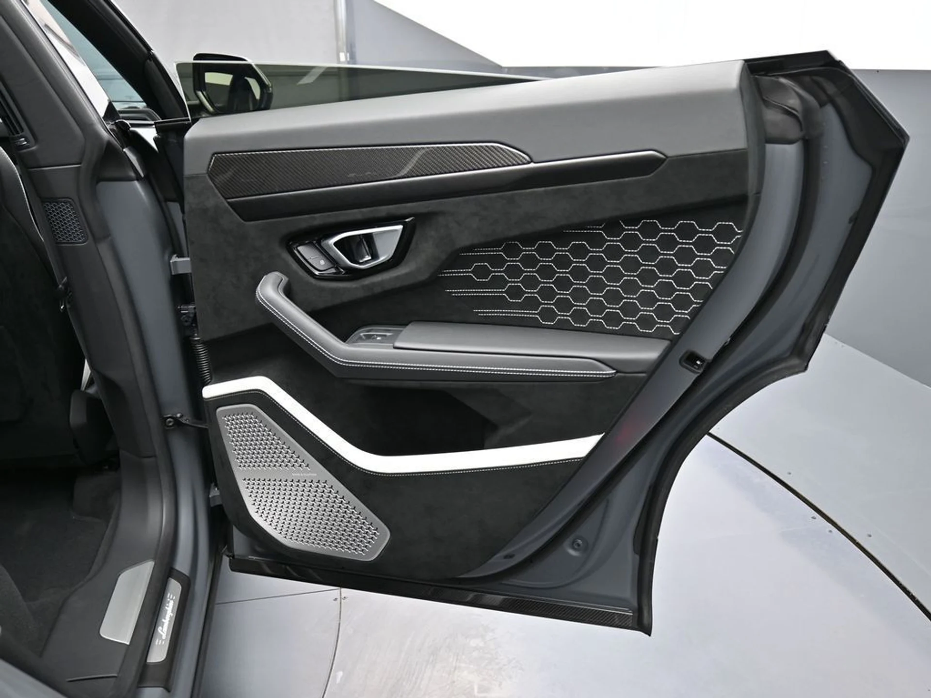 mph027_3141420776_fb9d9e28_85d7_4f86_94f6_d15af27b956f_9f591c2ebb