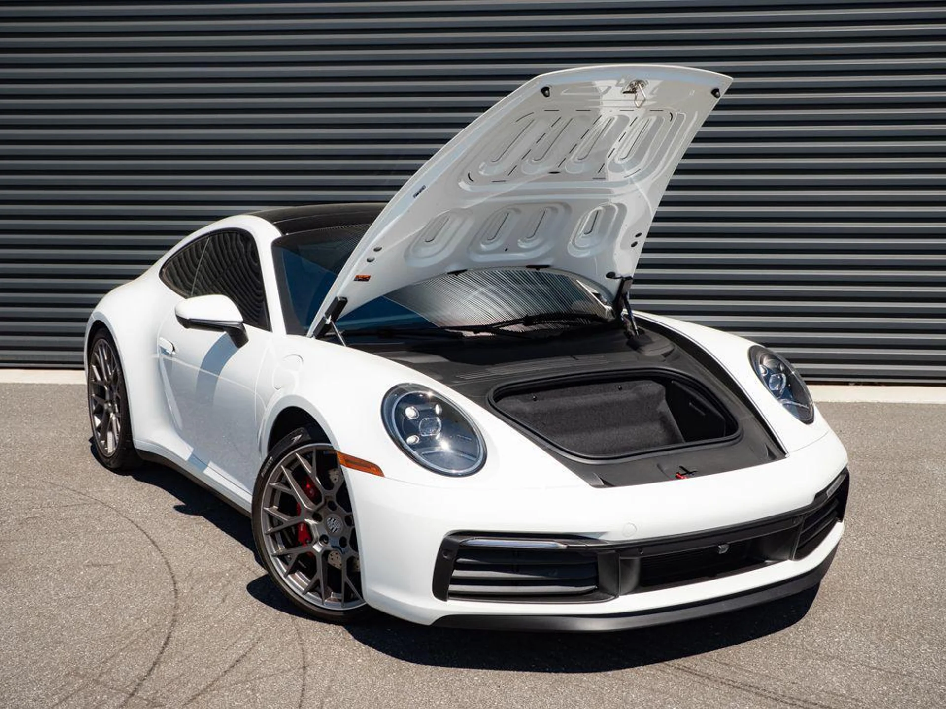 mph027_3141887020_Ew9bk_QBR_Wl6i_VWFH_Cn_ZEA_Szk_M_3191009f49