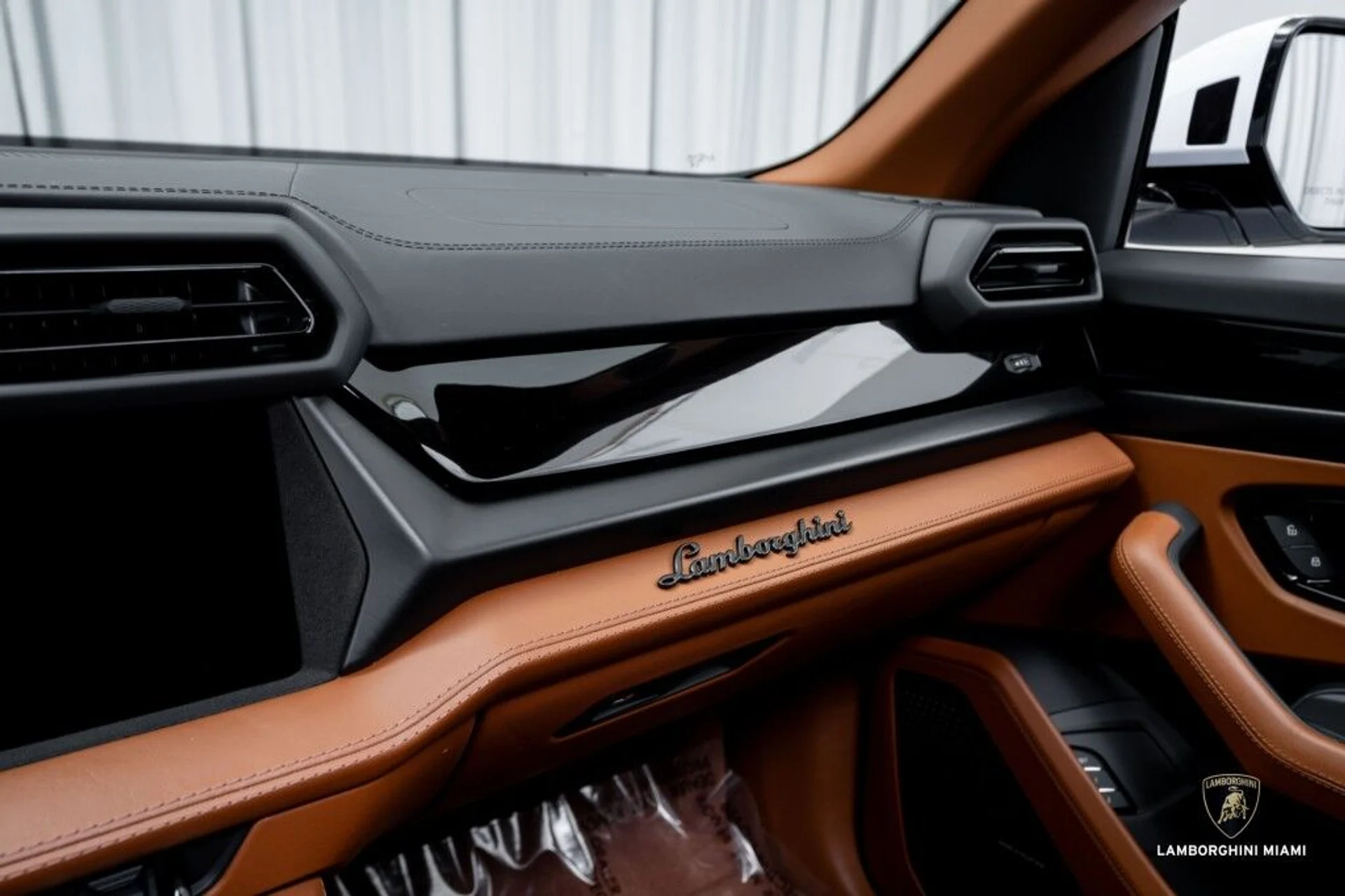 mph027_3141890273_7a8b9c830f1eedef0404c0cee1552d7a_6aac8be1c2