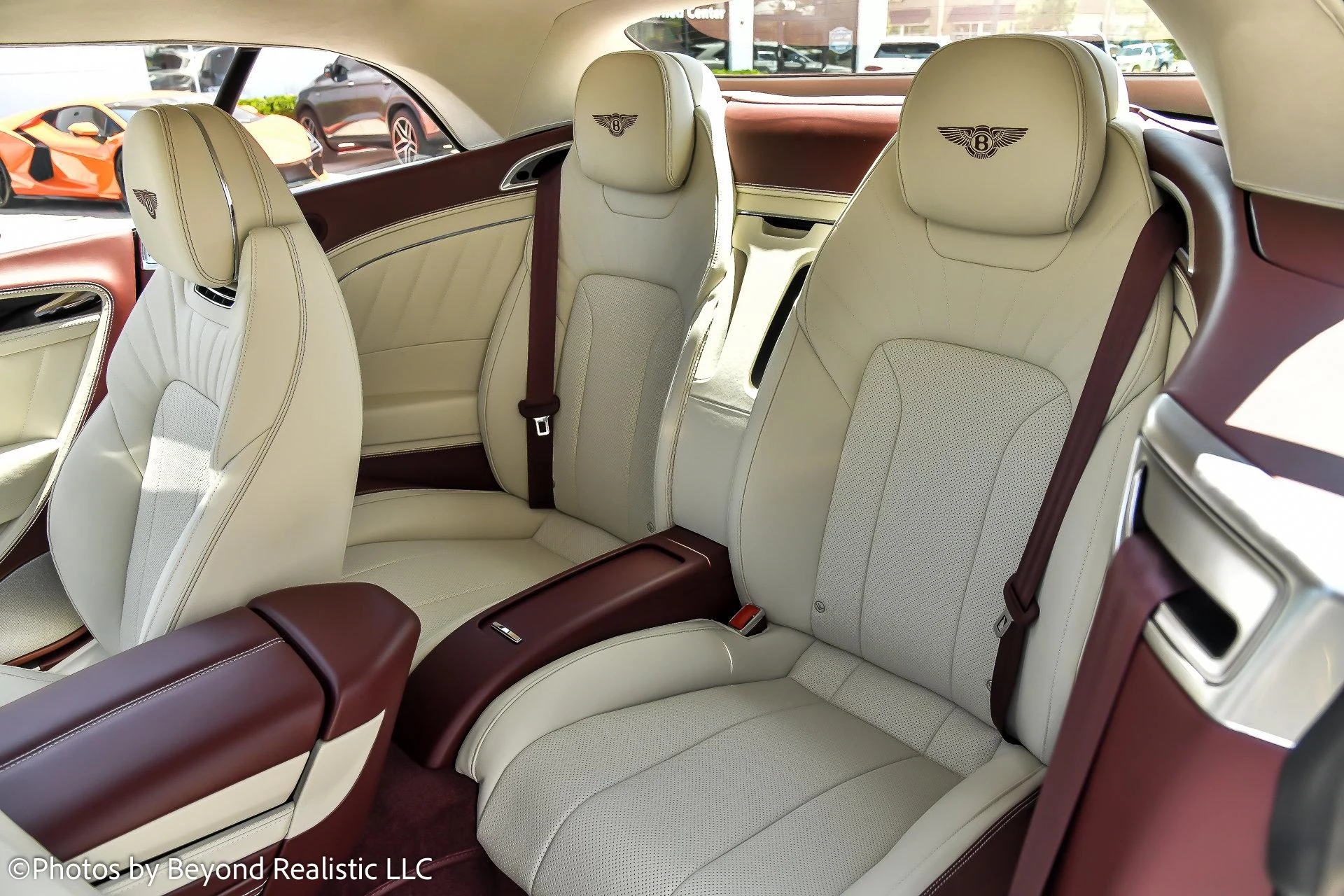 mph027_3142326189_Used_2024_Bentley_Continental_GT_V8_Convertible_Edition_8_1754121093_079b6a68d2