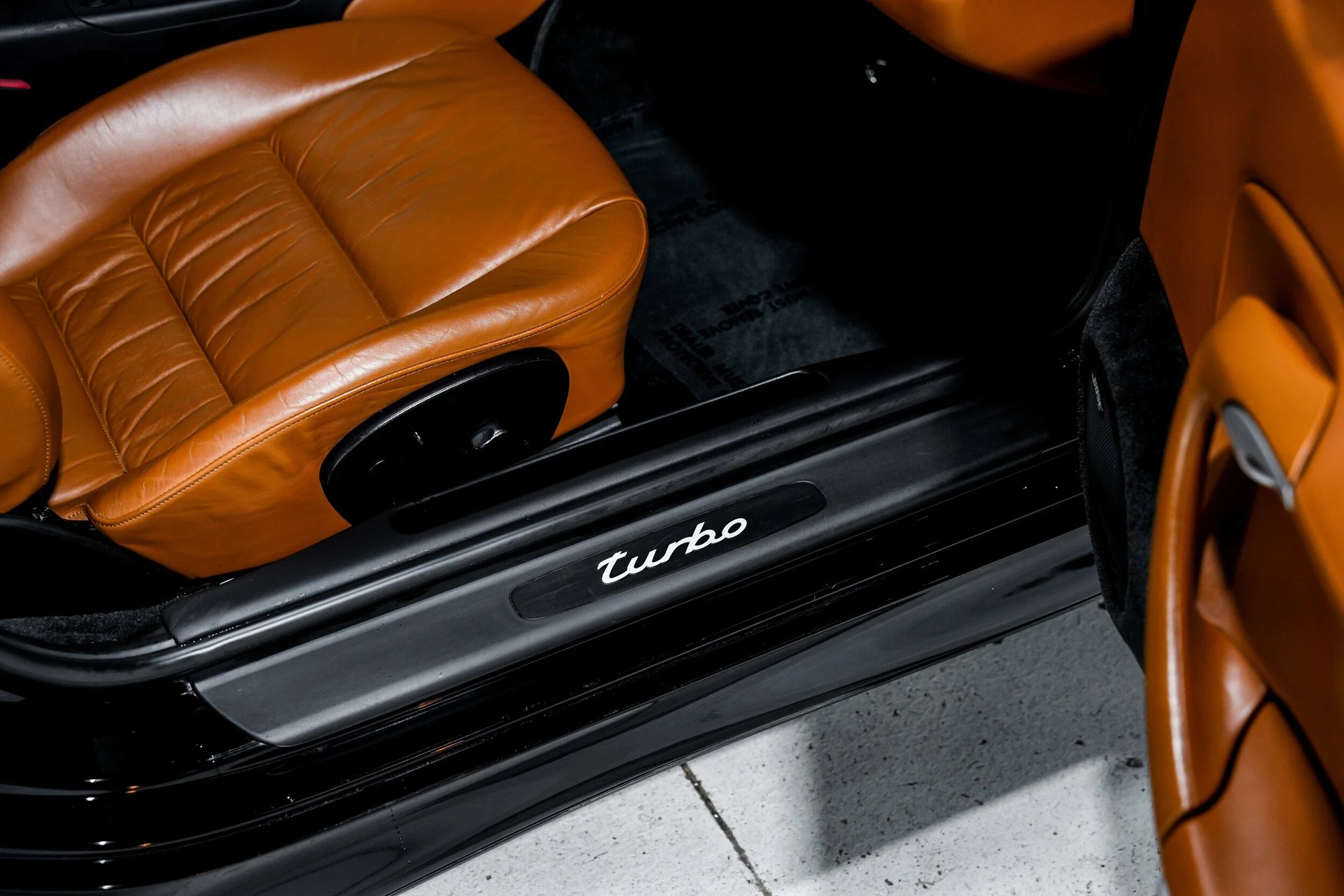 mph027_3142341683_db38937bf09a3c255cfc44a960c5dfc6x_445b72a0b1