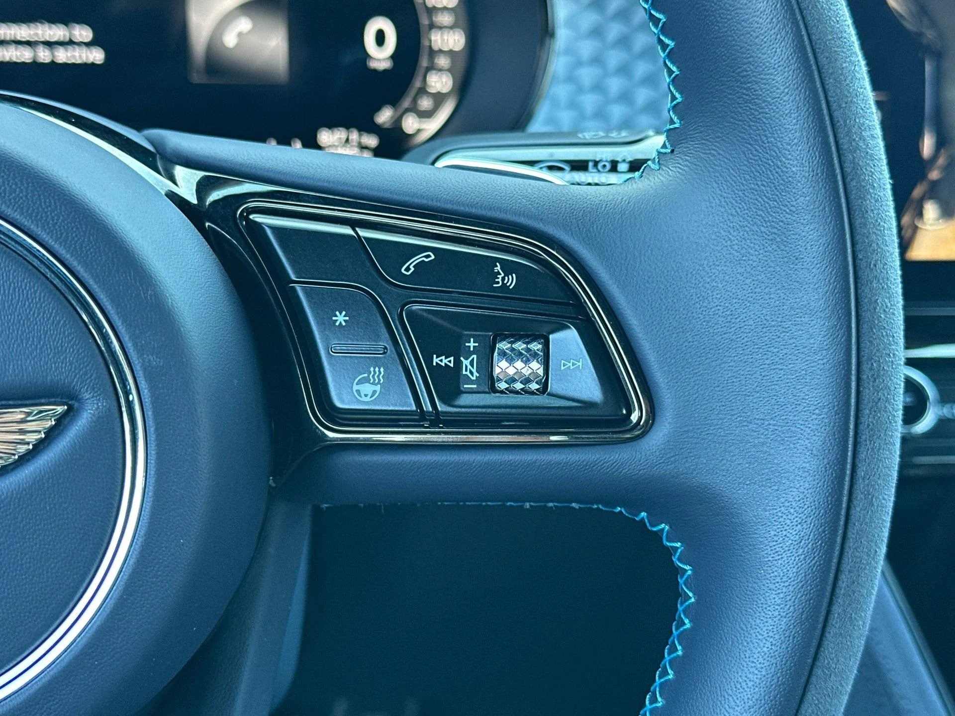 mph027_3142343594_New_2025_Bentley_Continental_GT_GT_Speed_1760604291_641ba1ada1