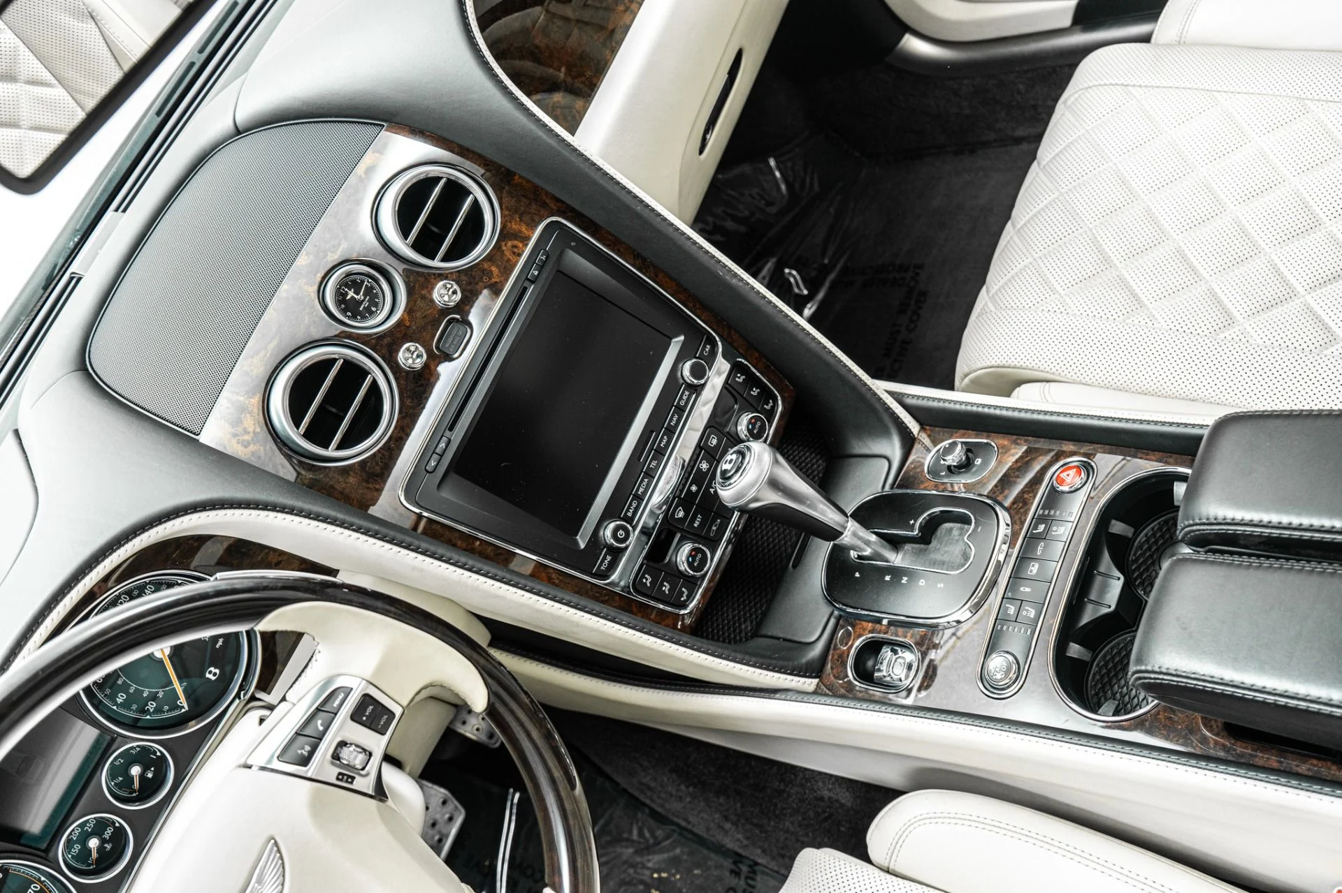 mph027_3143612145_Used_2017_Bentley_Flying_Spur_W12_1784311840_44f05d1f4c