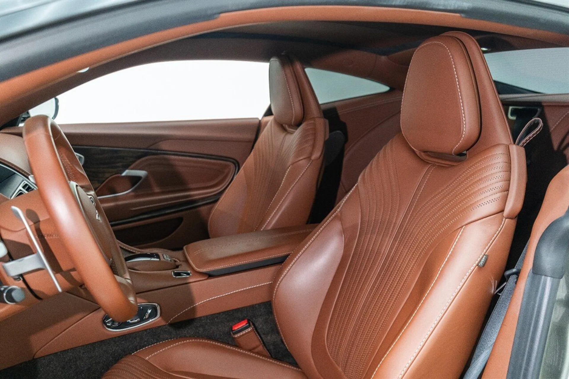 mph027_3143647338_0e73407dca_1280_becbb04334