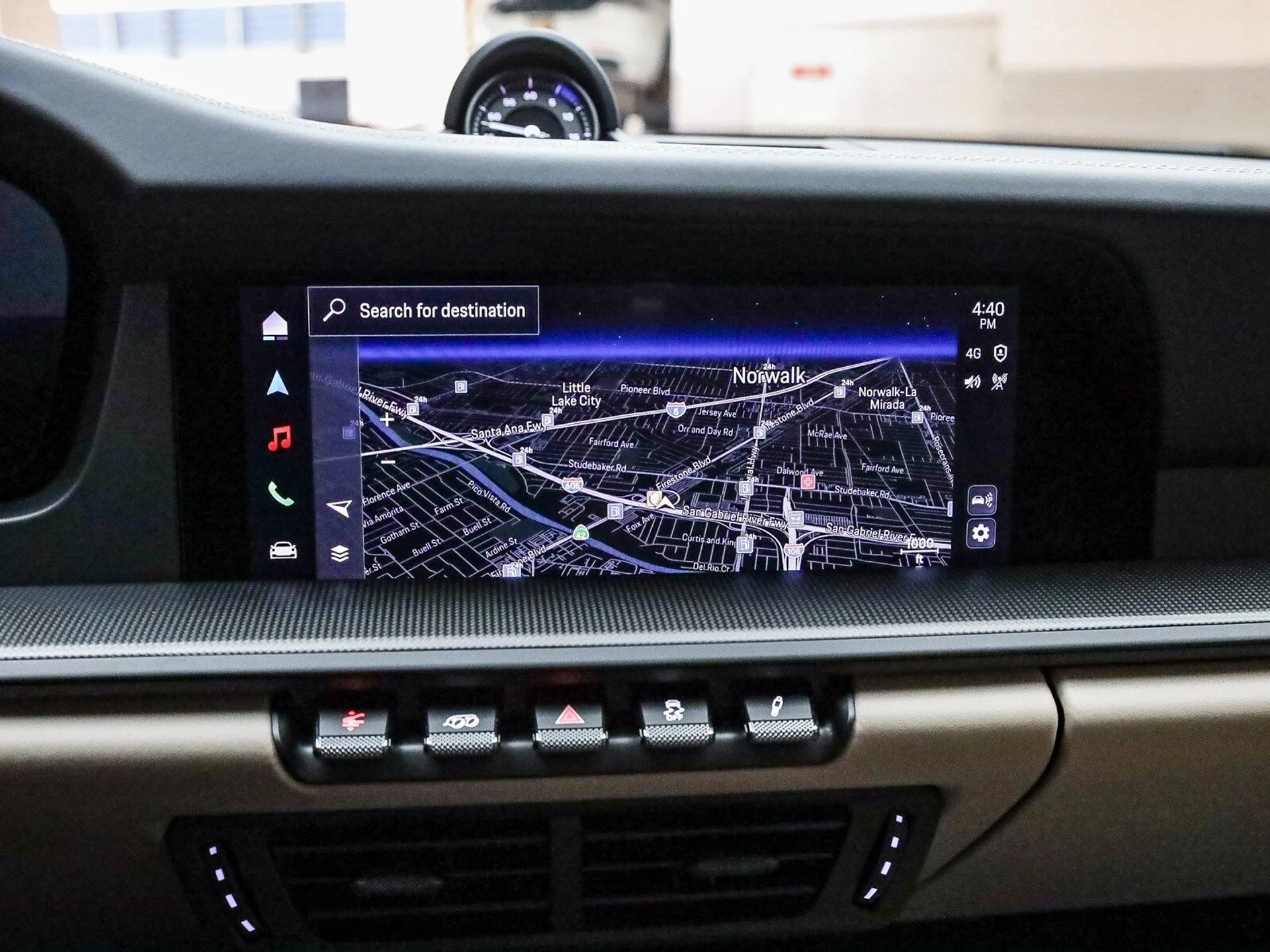 mph027_314368172_a9b0d9bc7ec46ca41aafb033e0668f4ex_bf54b92a0b