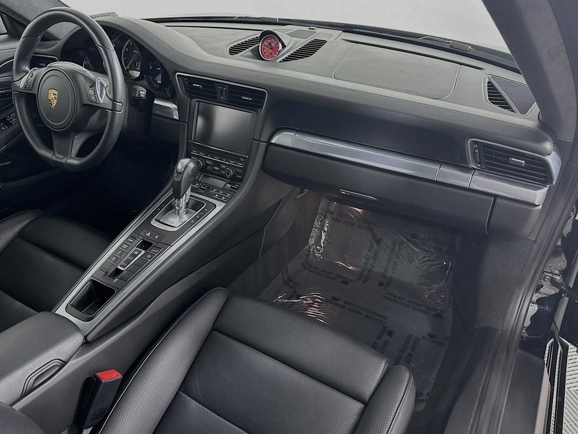 mph027_3143822170_71bf313f2dfa3e412ceb4f9008500d8c_afb871c51f