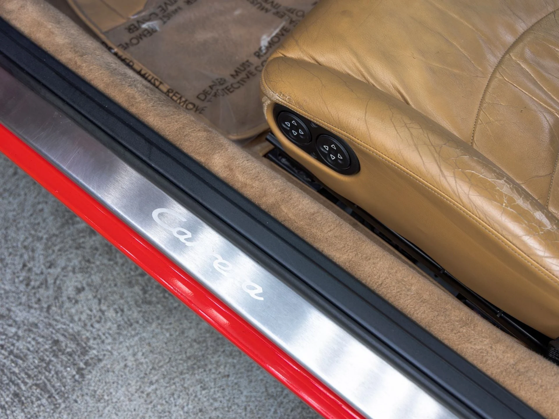 mph027_3144079271_28_d004b60953