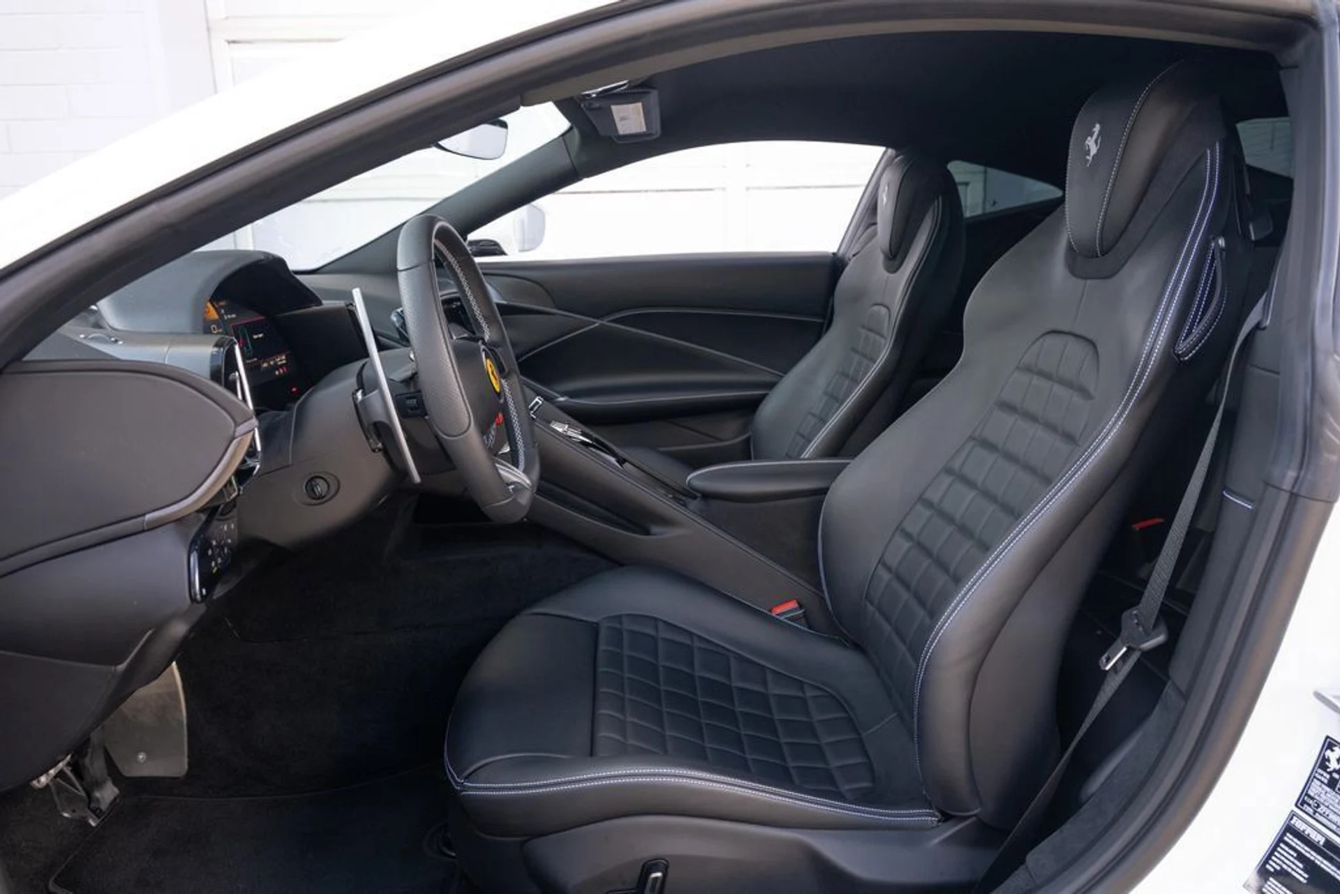 mph027_3144132483_b164f59fdb9d48aab157d3011f2090c7_cda41c10e5