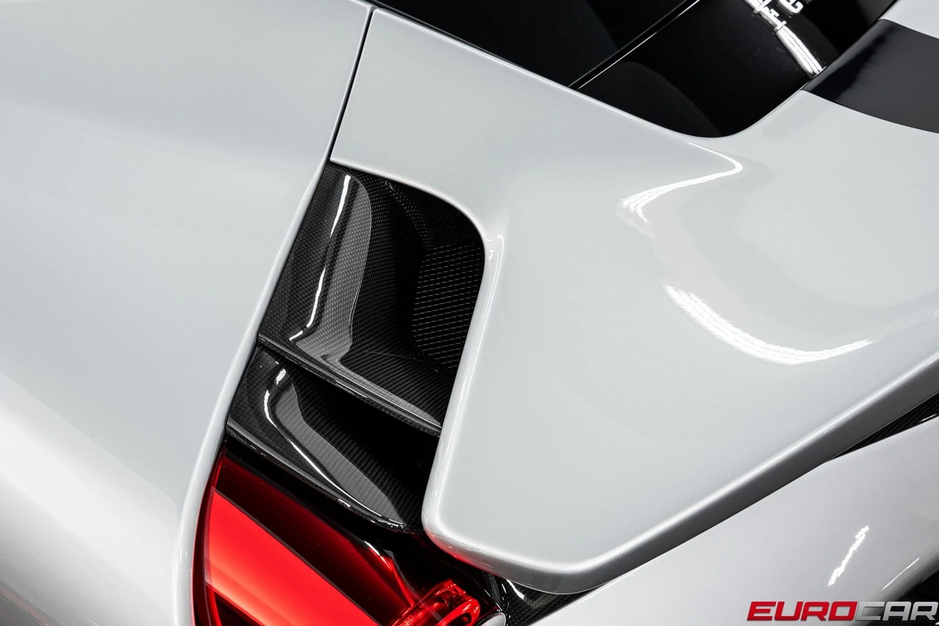 mph027_3144165738_image_28_5ff4a1f9dd