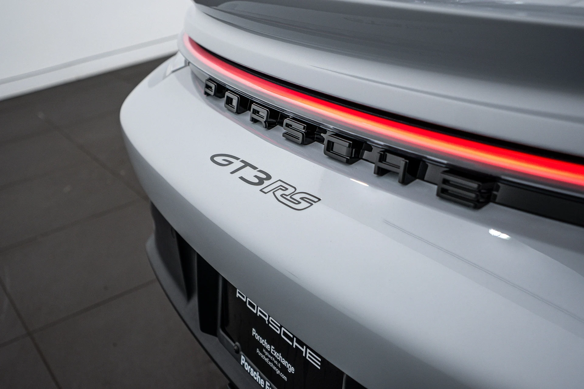 mph027_3144224298_9d34a9340ae93dc7434422750d24686f_f1d9eb963e