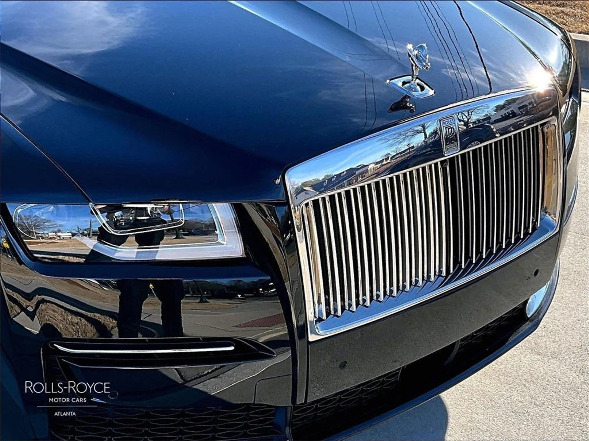 mph027_3144625926_3cy_Gv8_NQ_2r_HP_4_Lgy_Ti_ZK_Sqf_O_Fes_c288c5aaf1