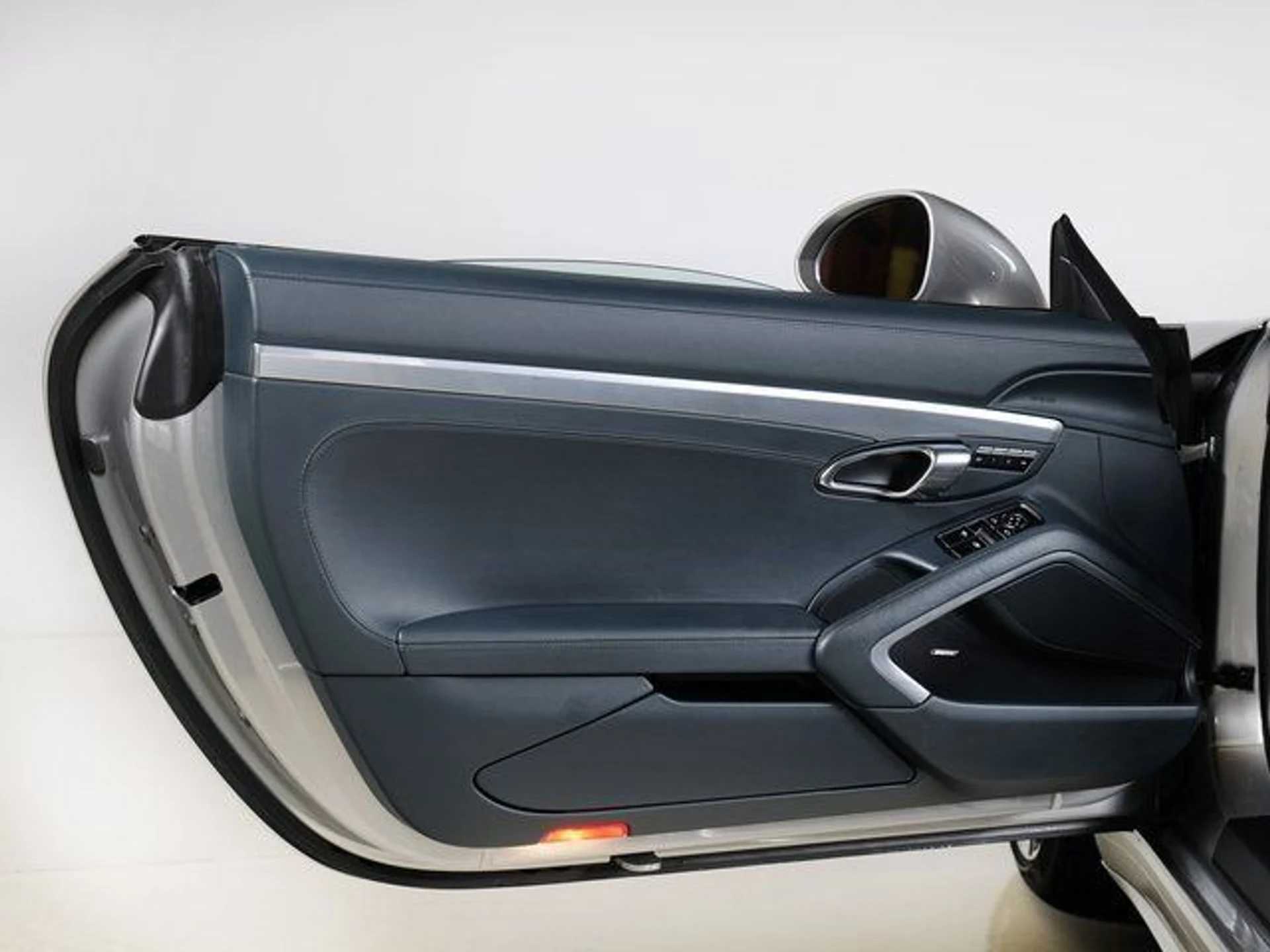 mph027_3144922257_a8451ef60c1d4393abed946ec8fa437c_b45c2f501e