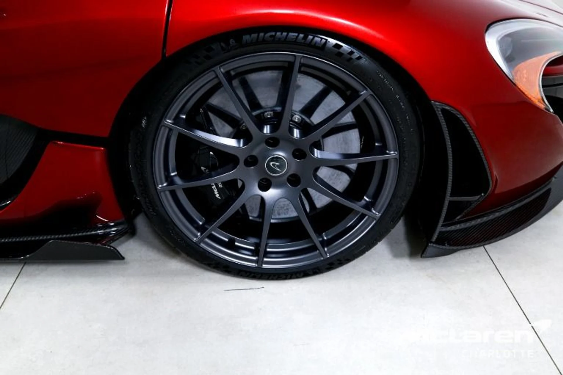 mph027_3144978859_Used_2015_Mc_Laren_P1_a7410e739e