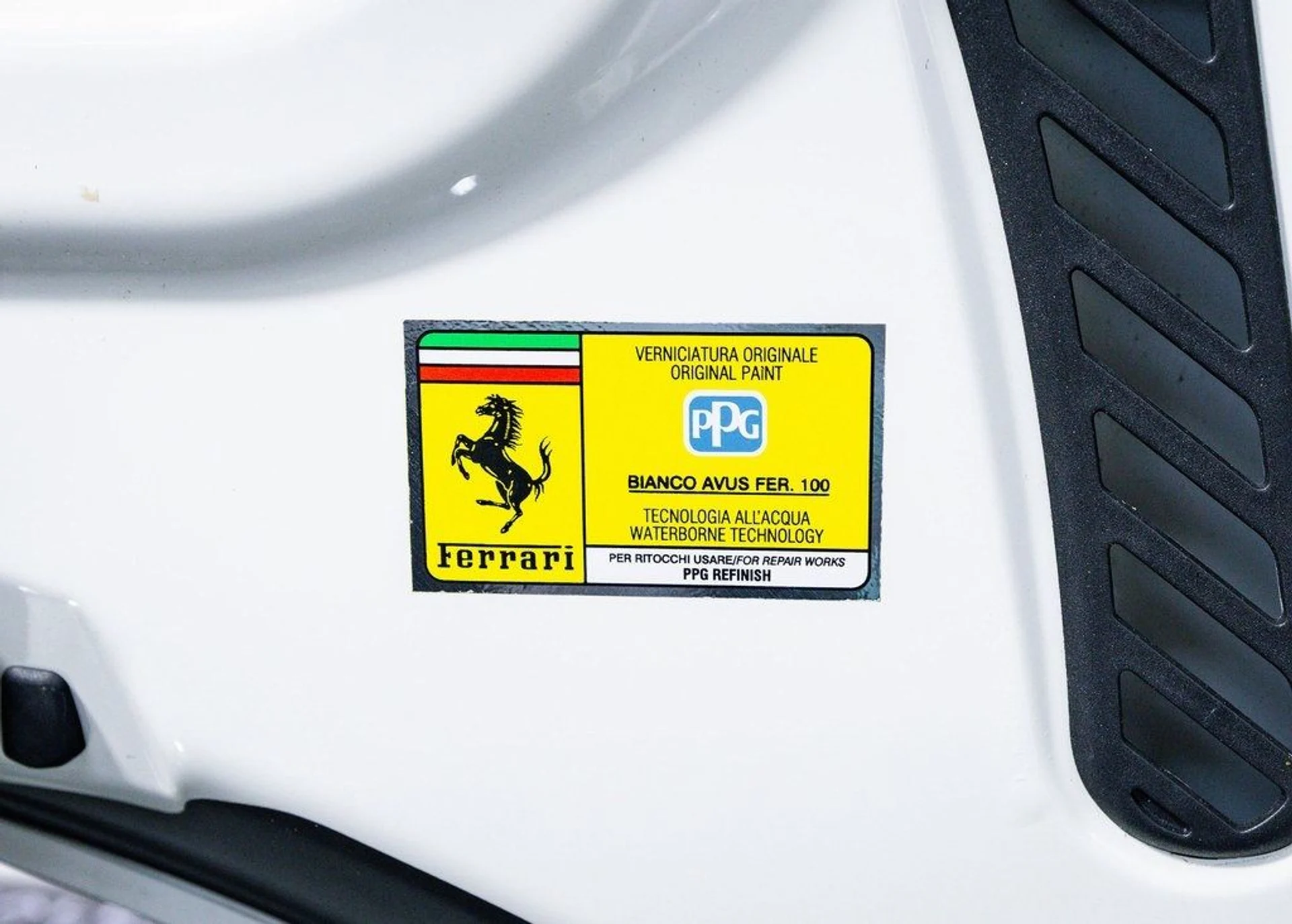 mph027_3145071877_c86c708c0b2c705aae584a6d2221efb8_cfbeb1759b