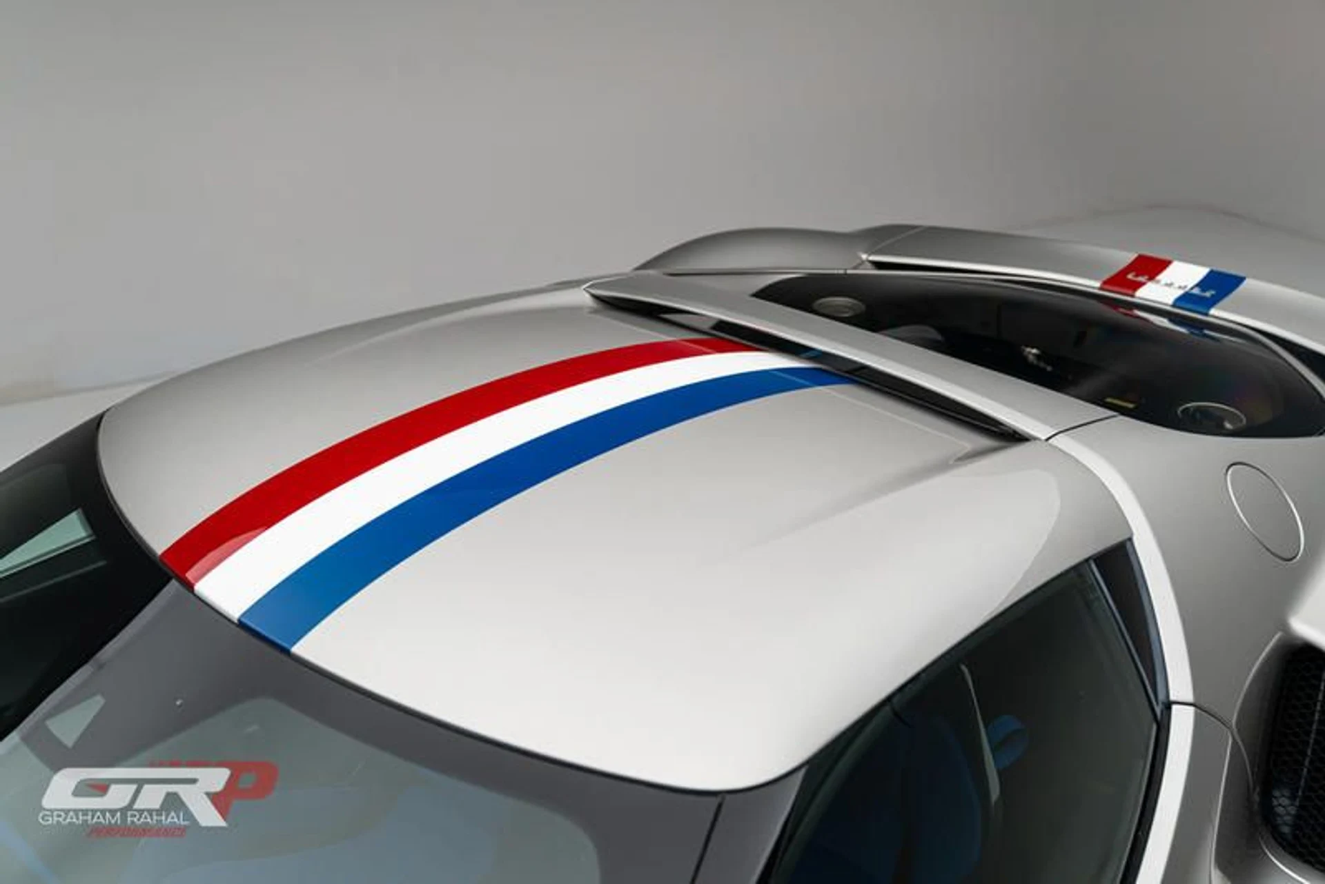 mph027_3145100820_C368203_F_D8_B9_4662_8599_7_E668194_E694_02c4768f1b