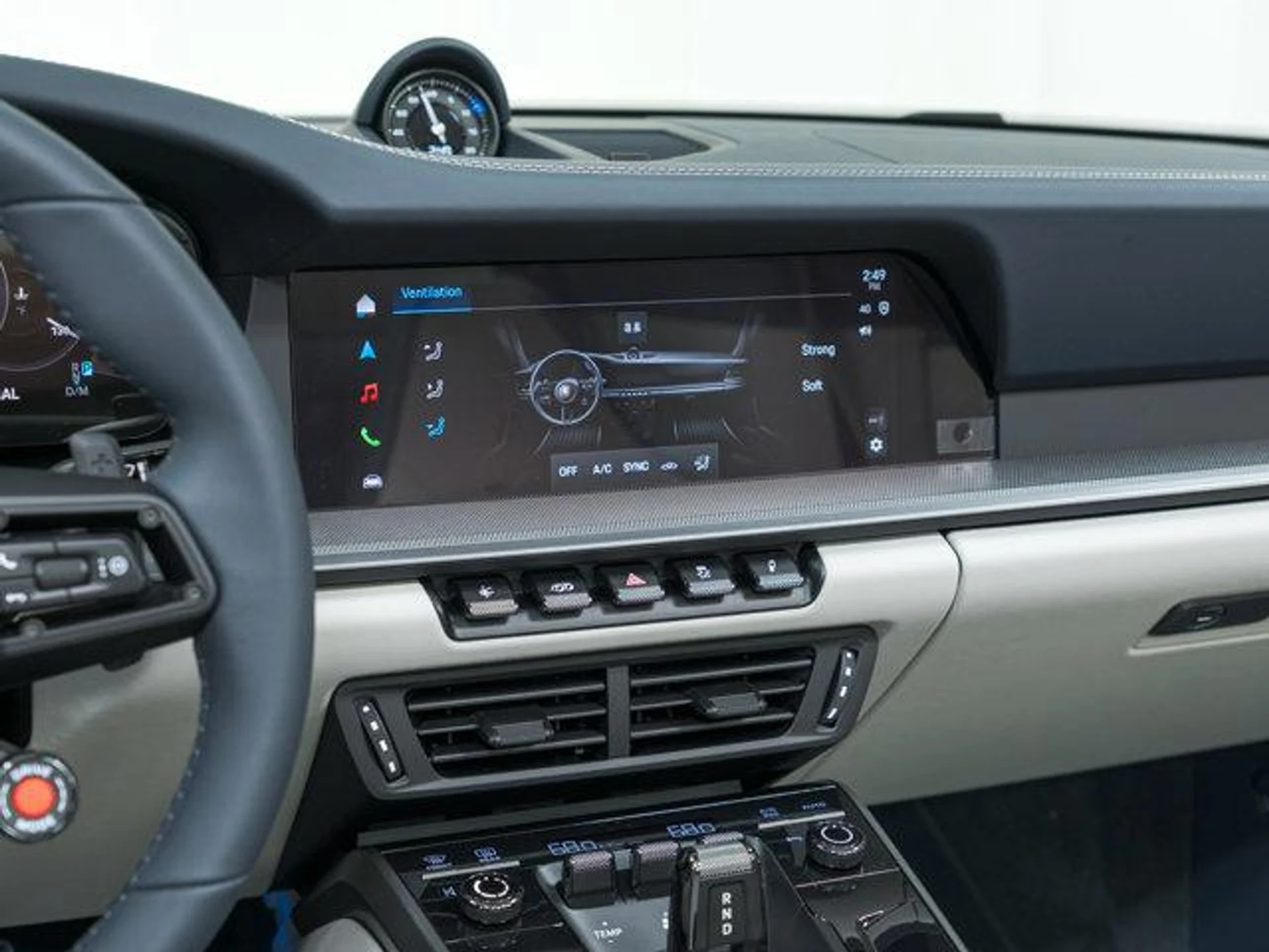 mph027_3145332596_Q_Xc61qx_U_Xu4q_P_Bibf61fp_X_Cb_UM_718452686d