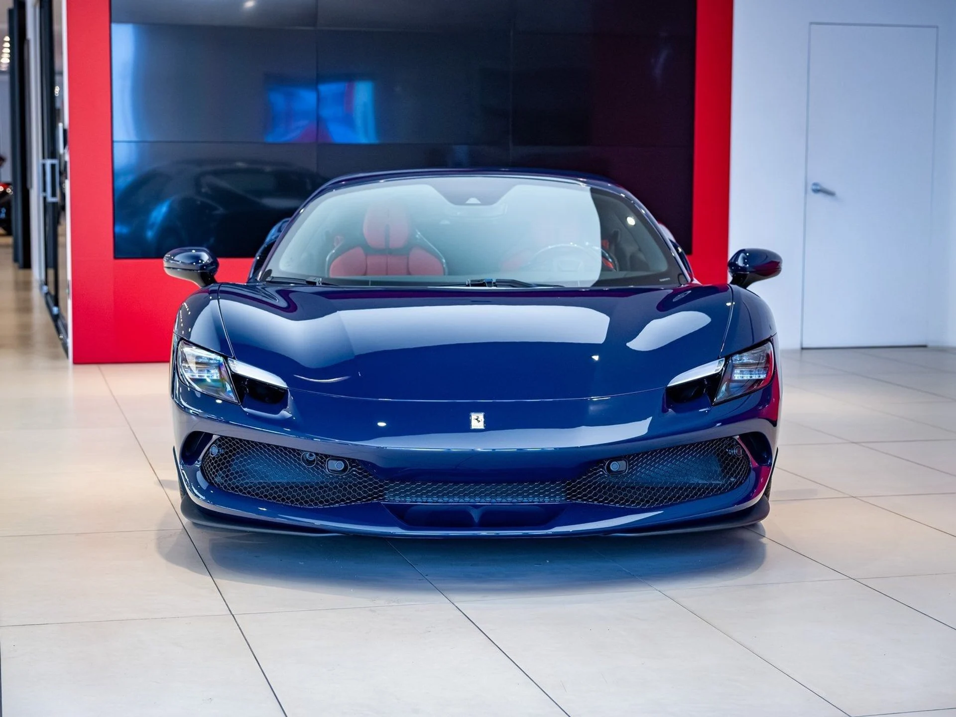 mph027_3145665402_28_18acb36cbb