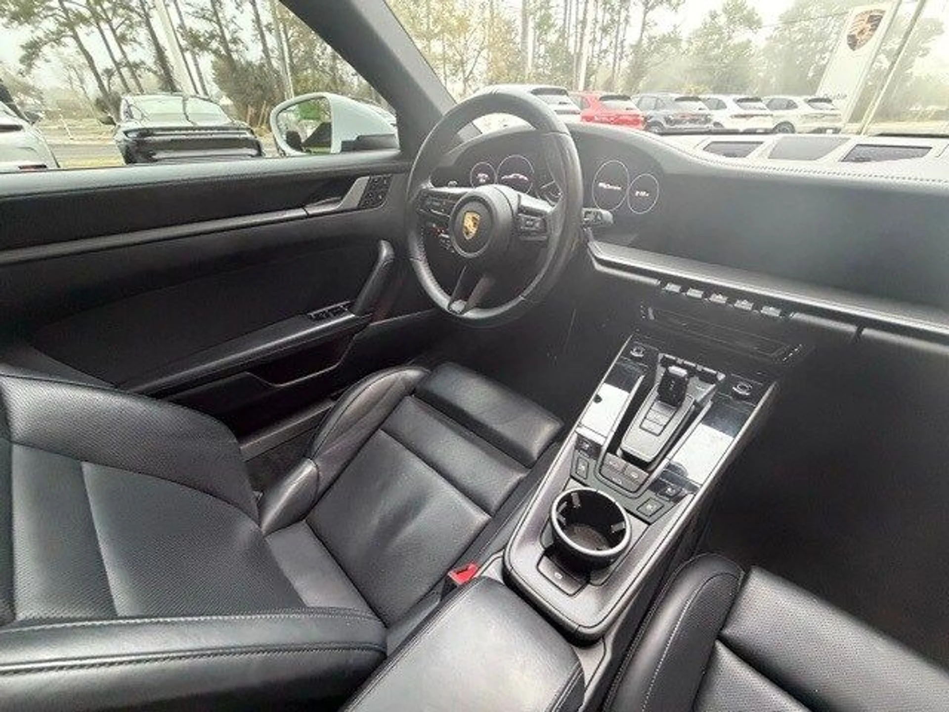 mph027_314580646_7edb67e730278e04853701851b61852cx_3f4f0623f7