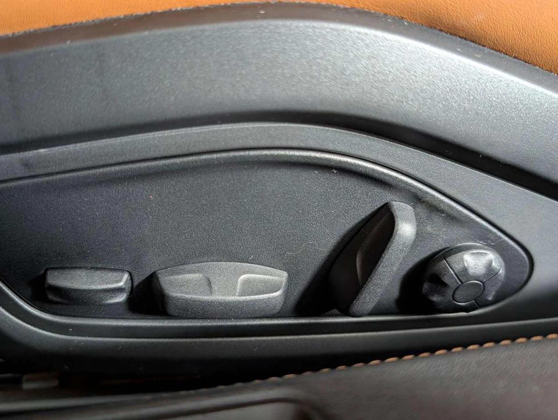 mph027_3146111359_or_KL_6d7i_W_Alttk0p_L_Hi_BV_9ll_Rz_E_27531e2f39