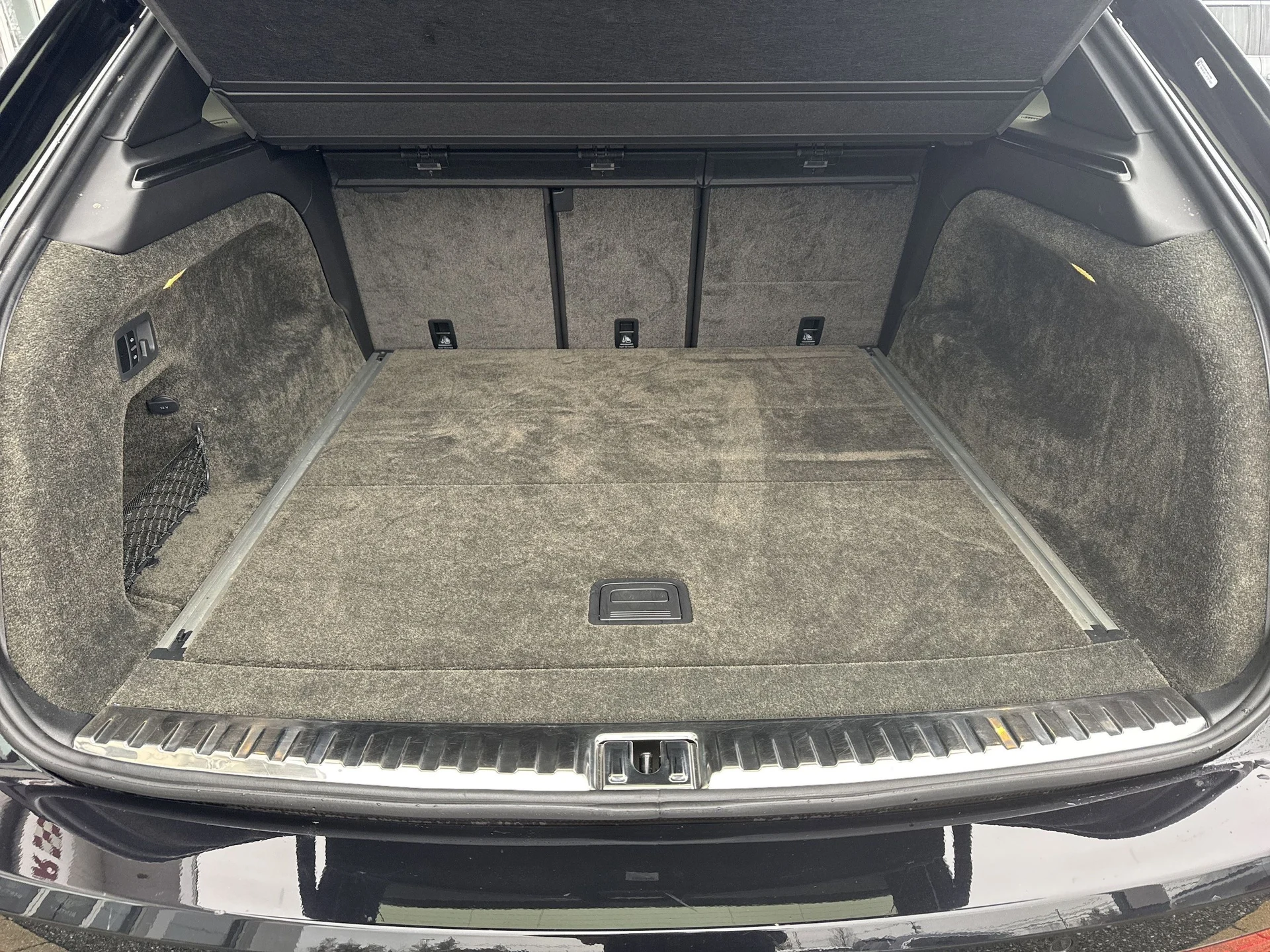 mph027_3146493079_8f03a9e2de85d335988b22c50d4df136x_25b450795e