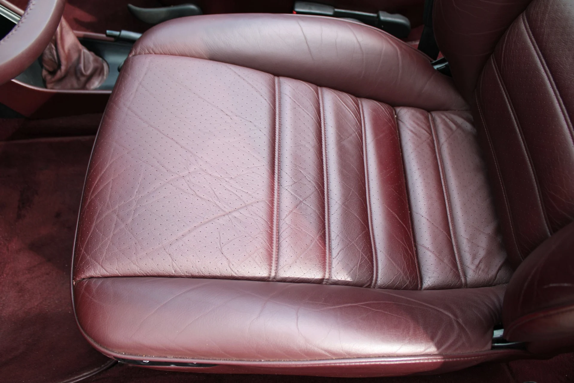 mph027_3146991768_0634465f413b56970cd69e3512389d72x_c7621fae23