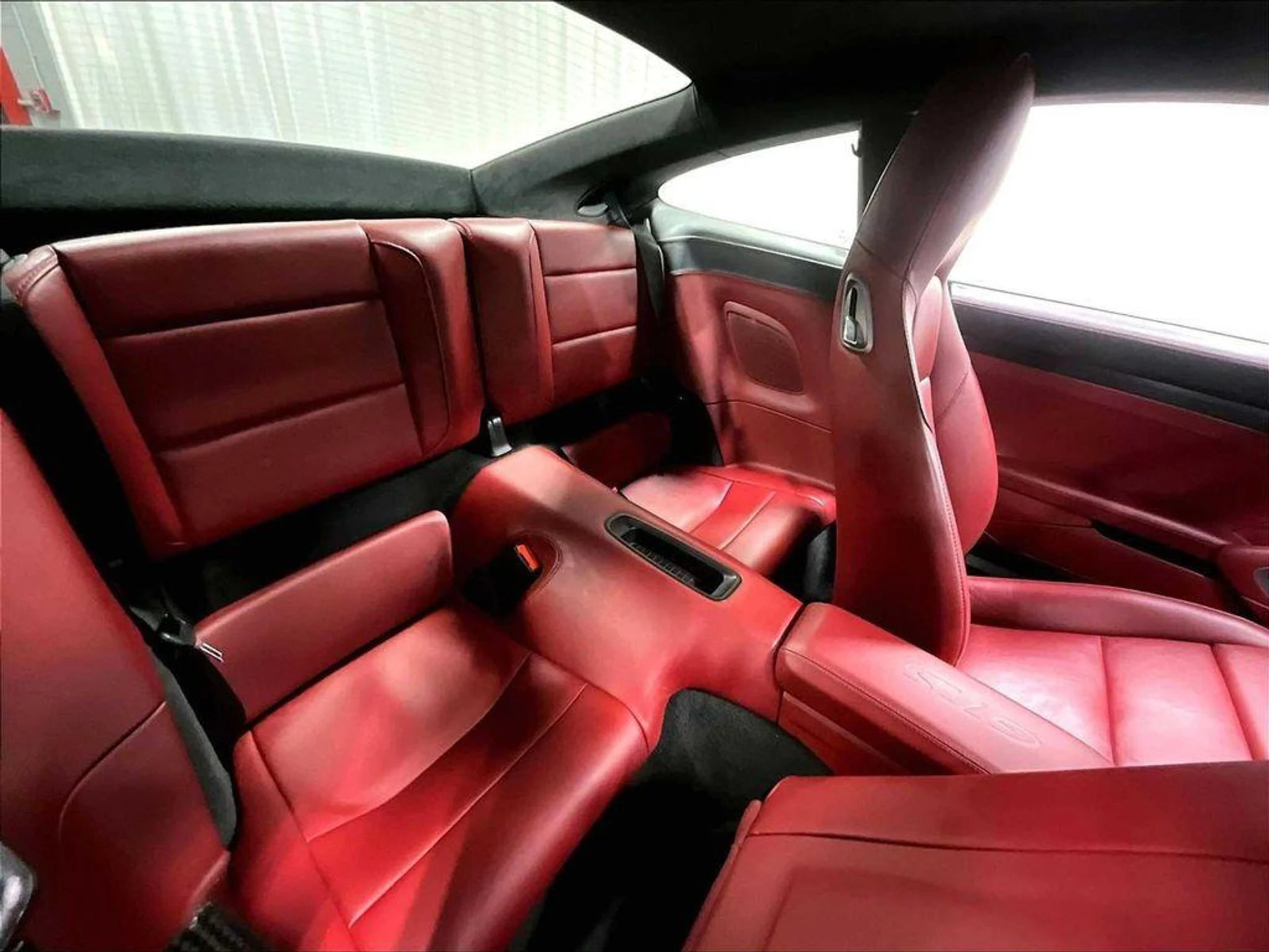 mph027_3147253841_VL_Nq_Yd81p1v33l4_U3_X_Re5_I_Yr_Y_Xc_3bd8f036c1