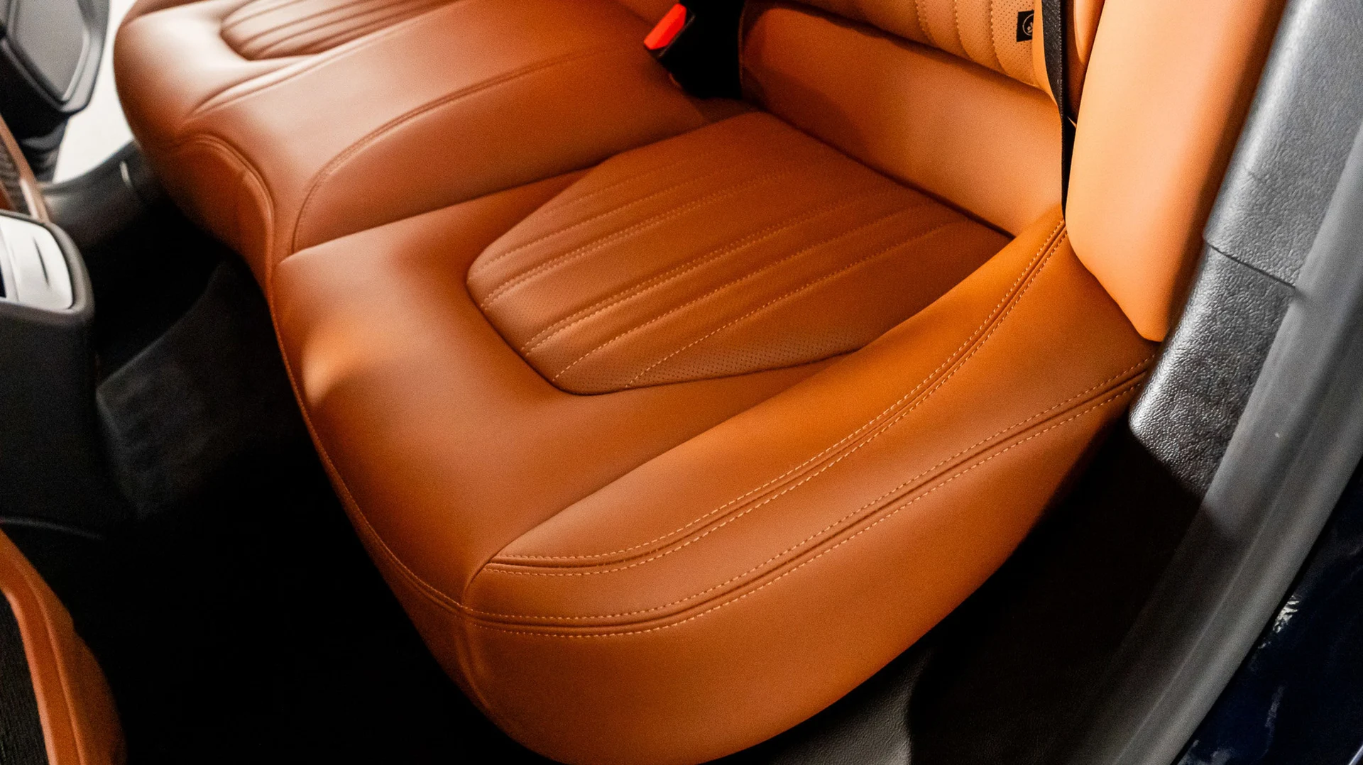 mph027_3147401848_content_homenetiol_com_2001243_2130496_0x0_7396f8c2076941f0b80cb7ca0962d72d_574ebe5479