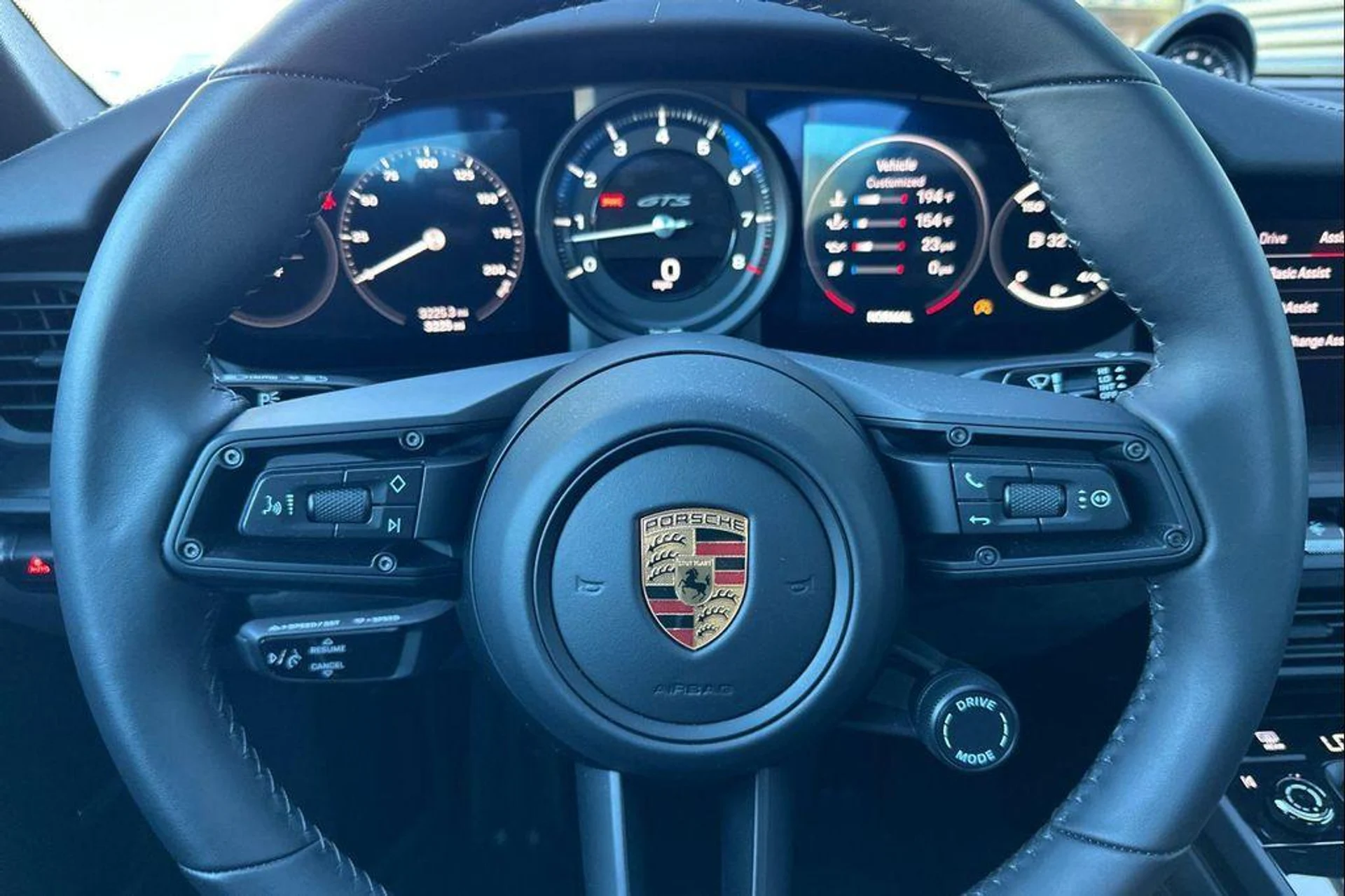 mph027_3147429208_zq7bb6ur3c_K2_O_uhnr_LS_RI_Vy_I_1164adaba5