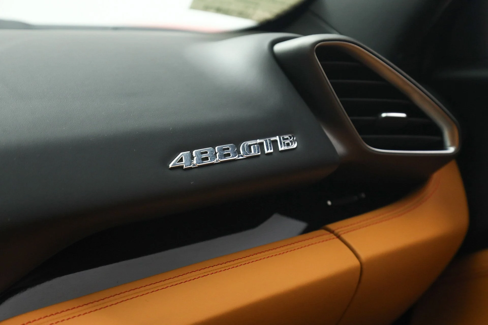 mph027_3147602354_a22eec05125fbaa343a9ad2923c973bd_fcc7c0d44d