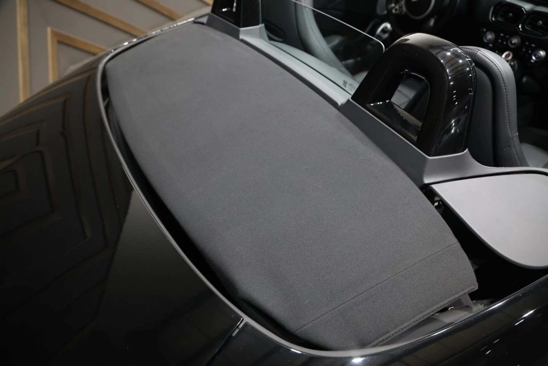 mph027_314830705_xvr385os392rbfx1gnhcxuvfmkro_fc0814b397