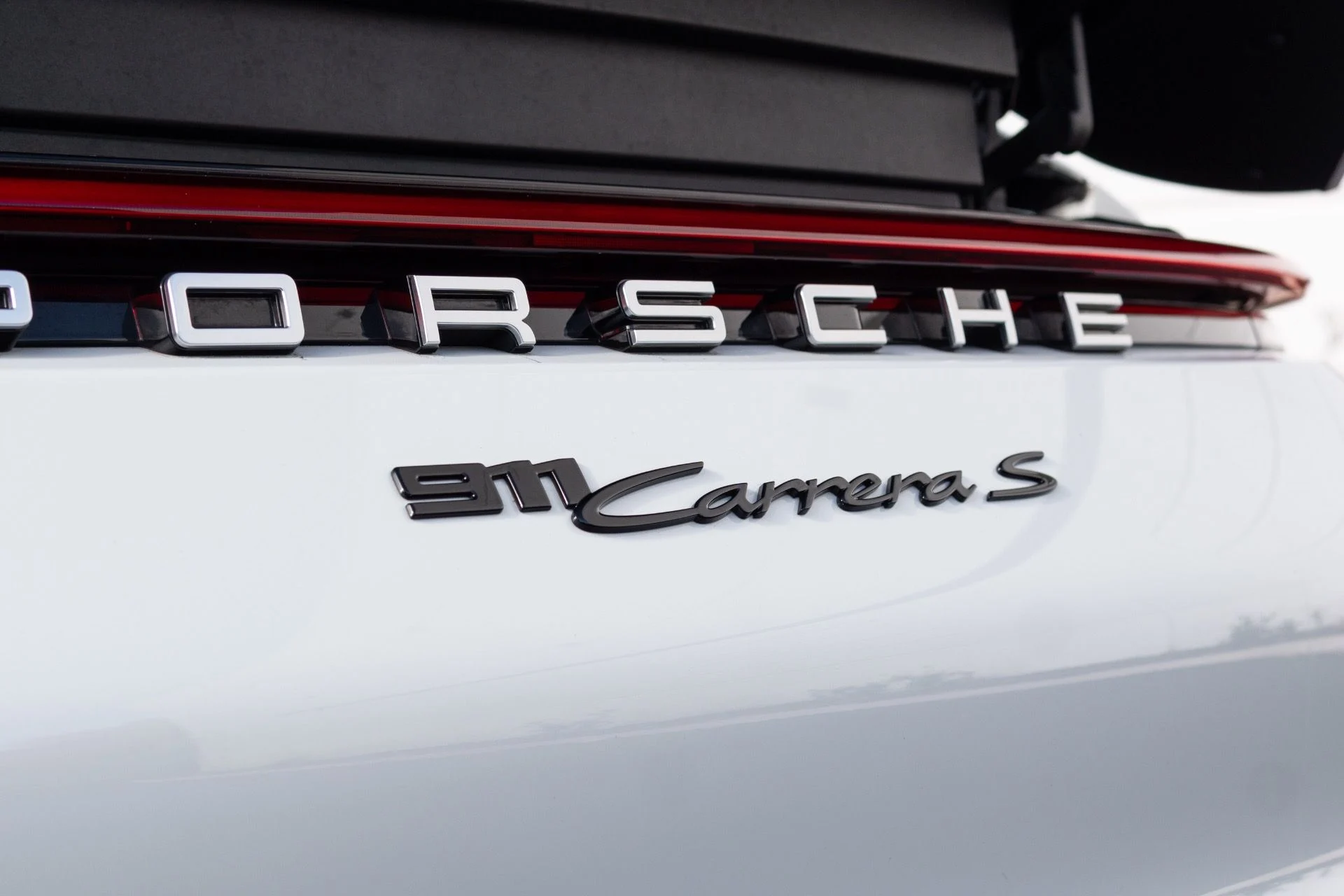 mph027_3148323169_Used_2020_Porsche_911_Carrera_S_1779851451_82c7091112