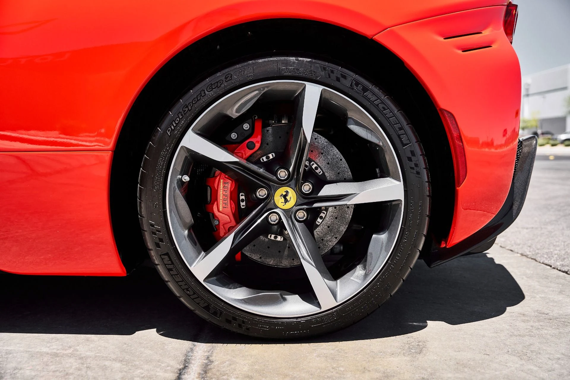 mph027_314834740_Used_2023_Ferrari_SF_90_Spider_Base_1781118593_571763e240