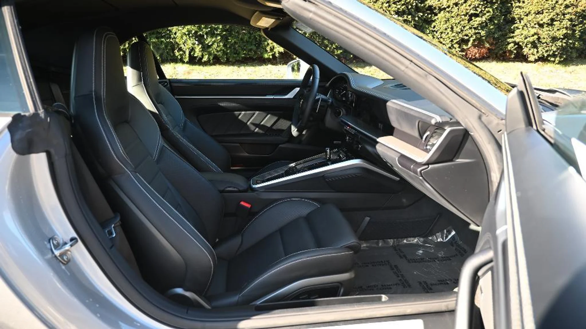 mph027_3148528345_B_Ed_Bu_D57_Qgp_A_Xm_DI_Bhy_Jr_F23_Oc_Q_250ba88a57