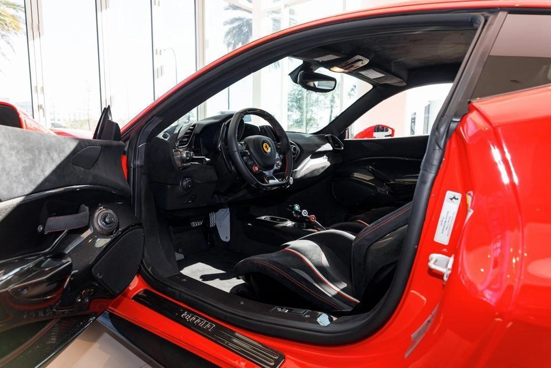 mph027_3148740272_c108d8d9bd9f66c1b7749d96bf034b69_fadd233df9