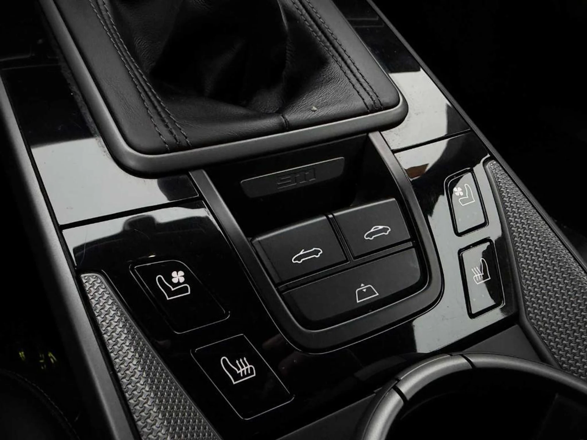 mph027_3148913902_QZD_Fqic_W_Lm_Zx_Xf4_Tov_I1_ZV_7_B_Ao_248c0615b3