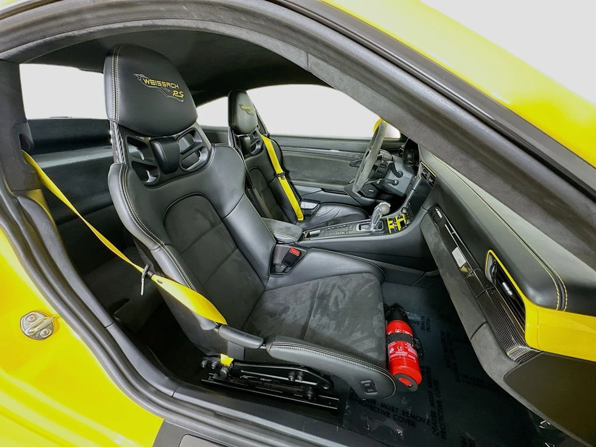 mph027_3148995815_8dfdbe6acaa9325fdf73fa51be2f9acfx_465754b309