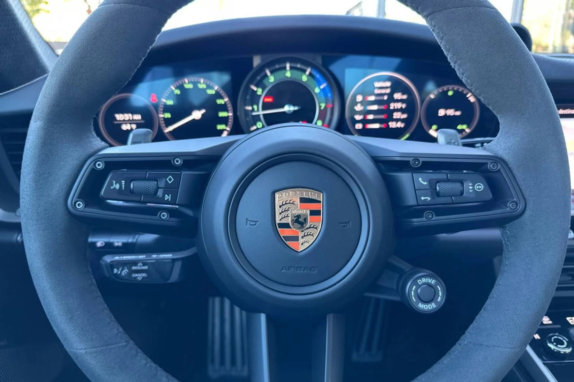 mph027_314918664_1280_c0198cb142