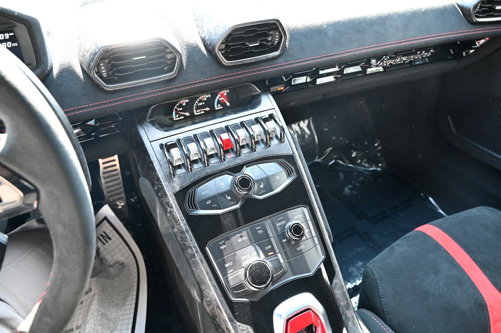 mph027_3149603921_c5ab4bf69a9f4e9da85e845830293972_a64329a2d7