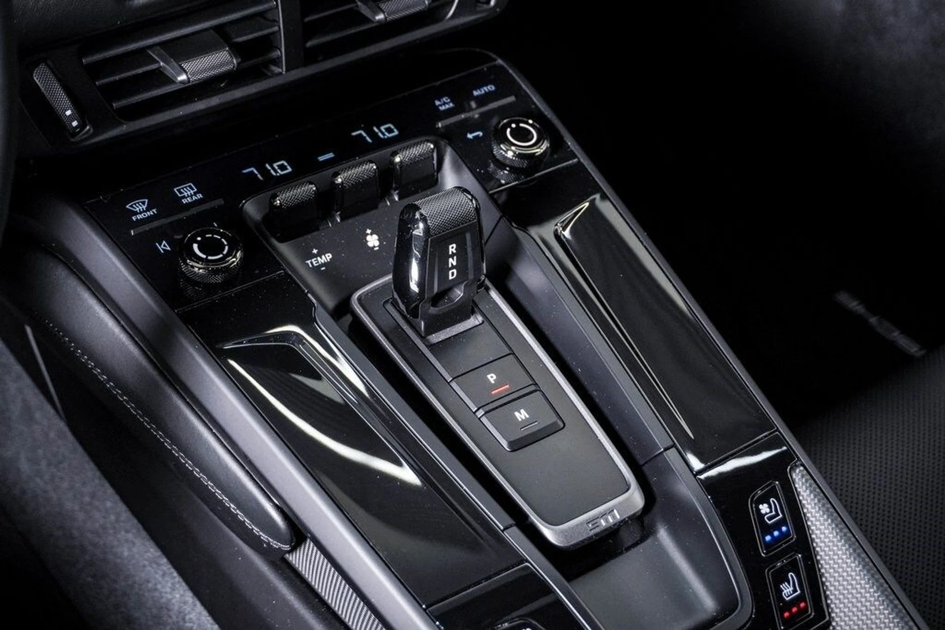 mph027_3150012881_9f6c6f0456651a1cefcb505d8e196579x_fa351234f6