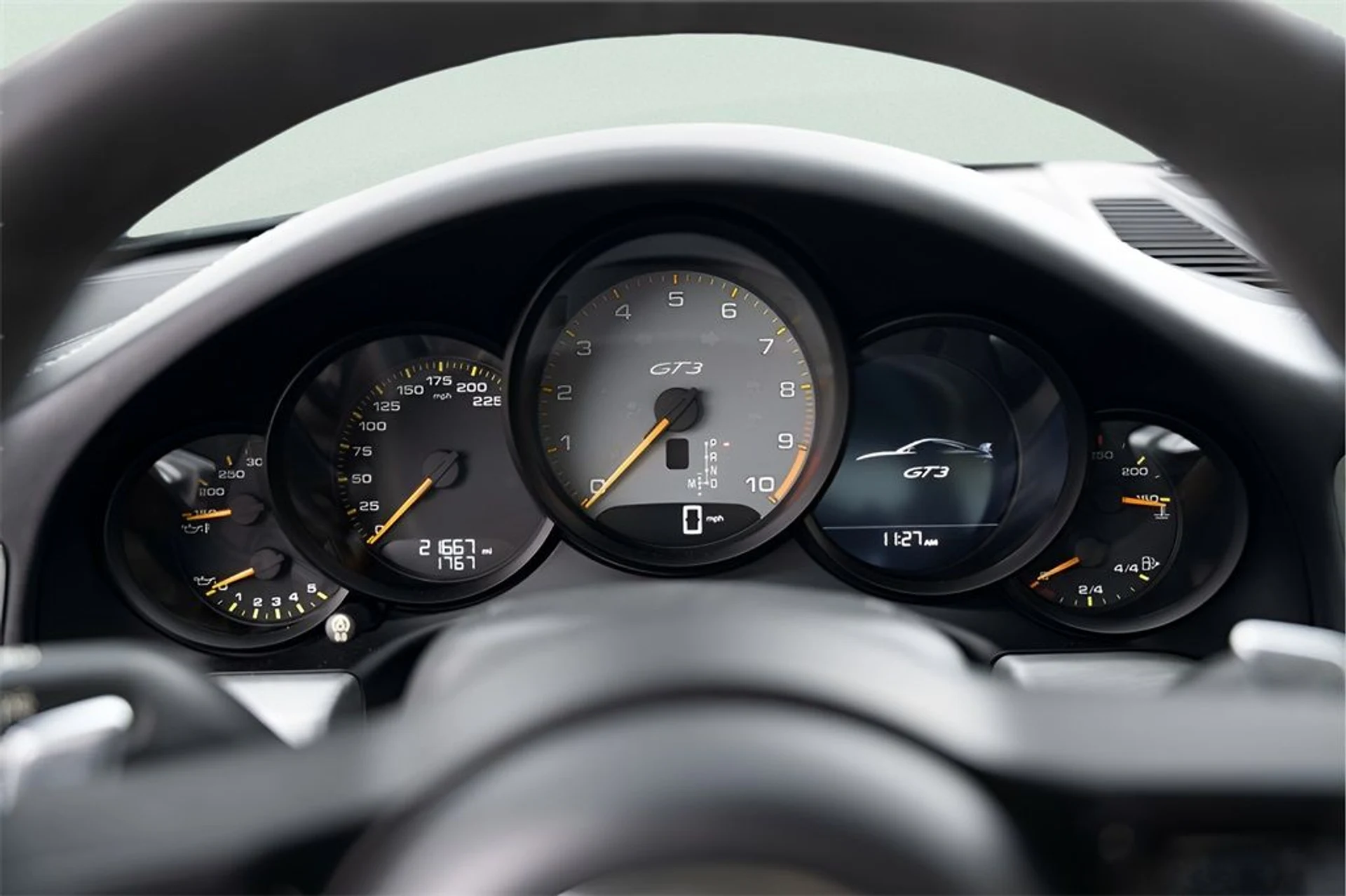 mph027_3150115523_image_28_6e549bbbb6